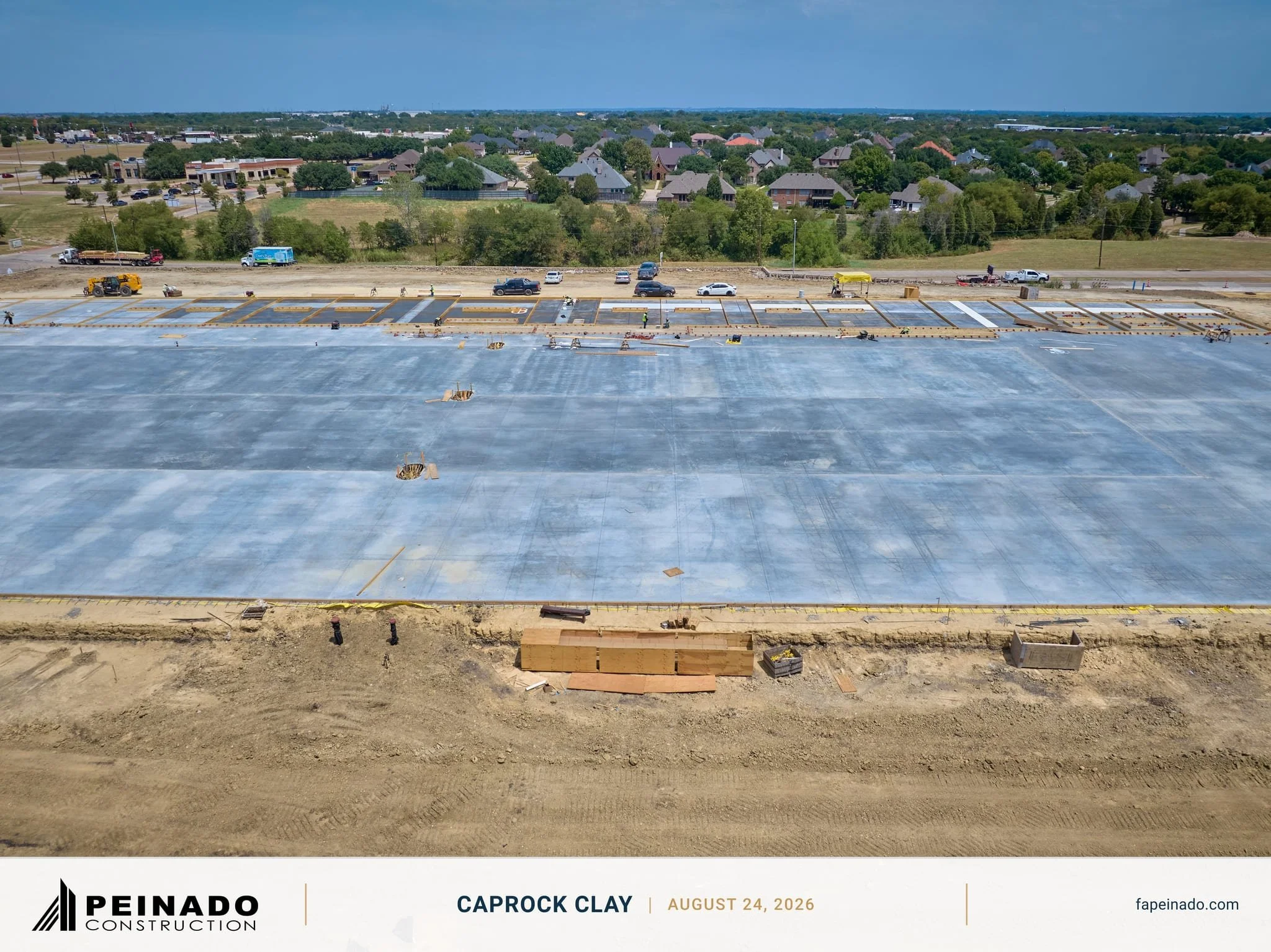 2026_08_24 - Peinado - Caprock Clay_26.jpg