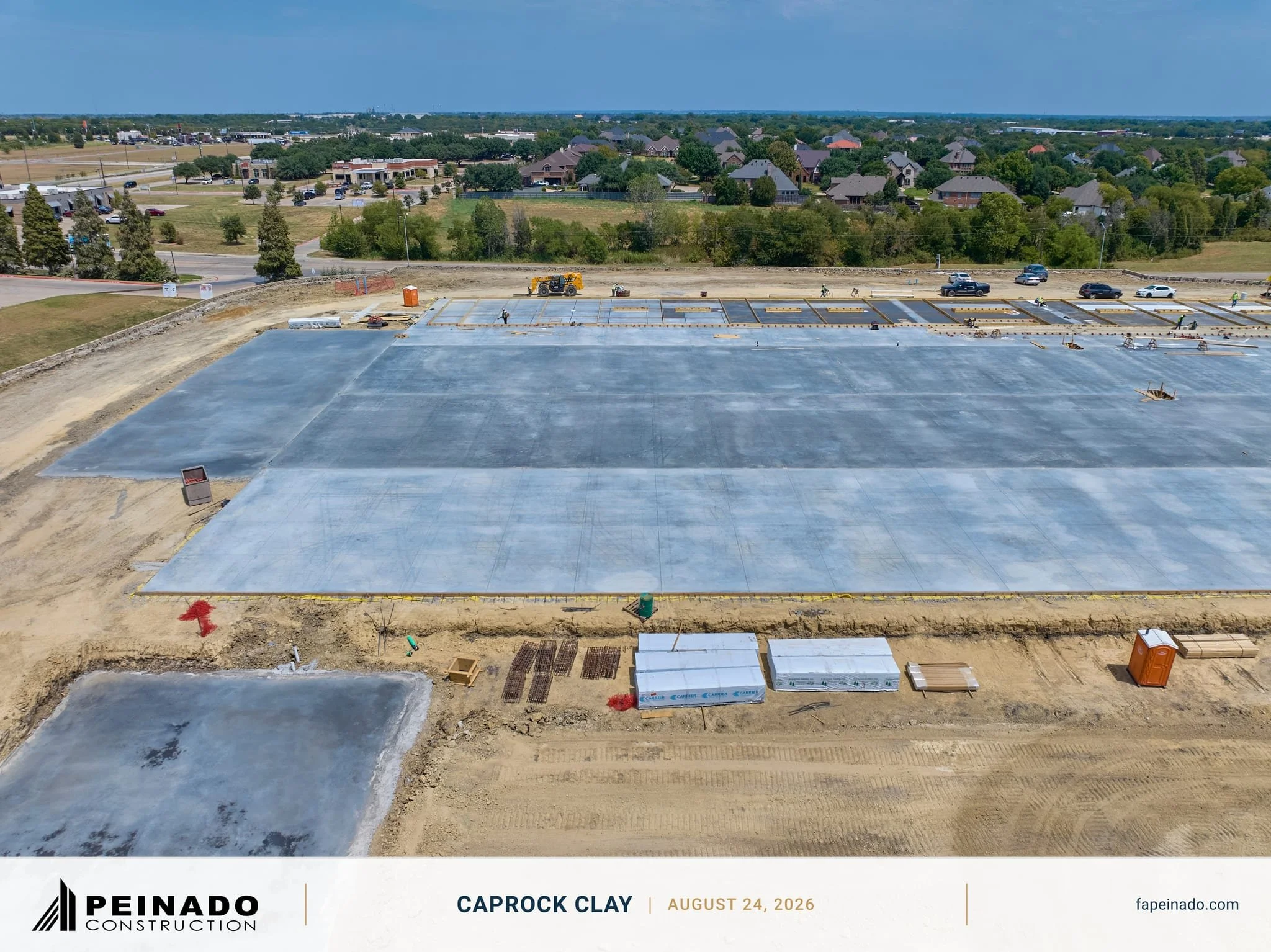 2026_08_24 - Peinado - Caprock Clay_27.jpg