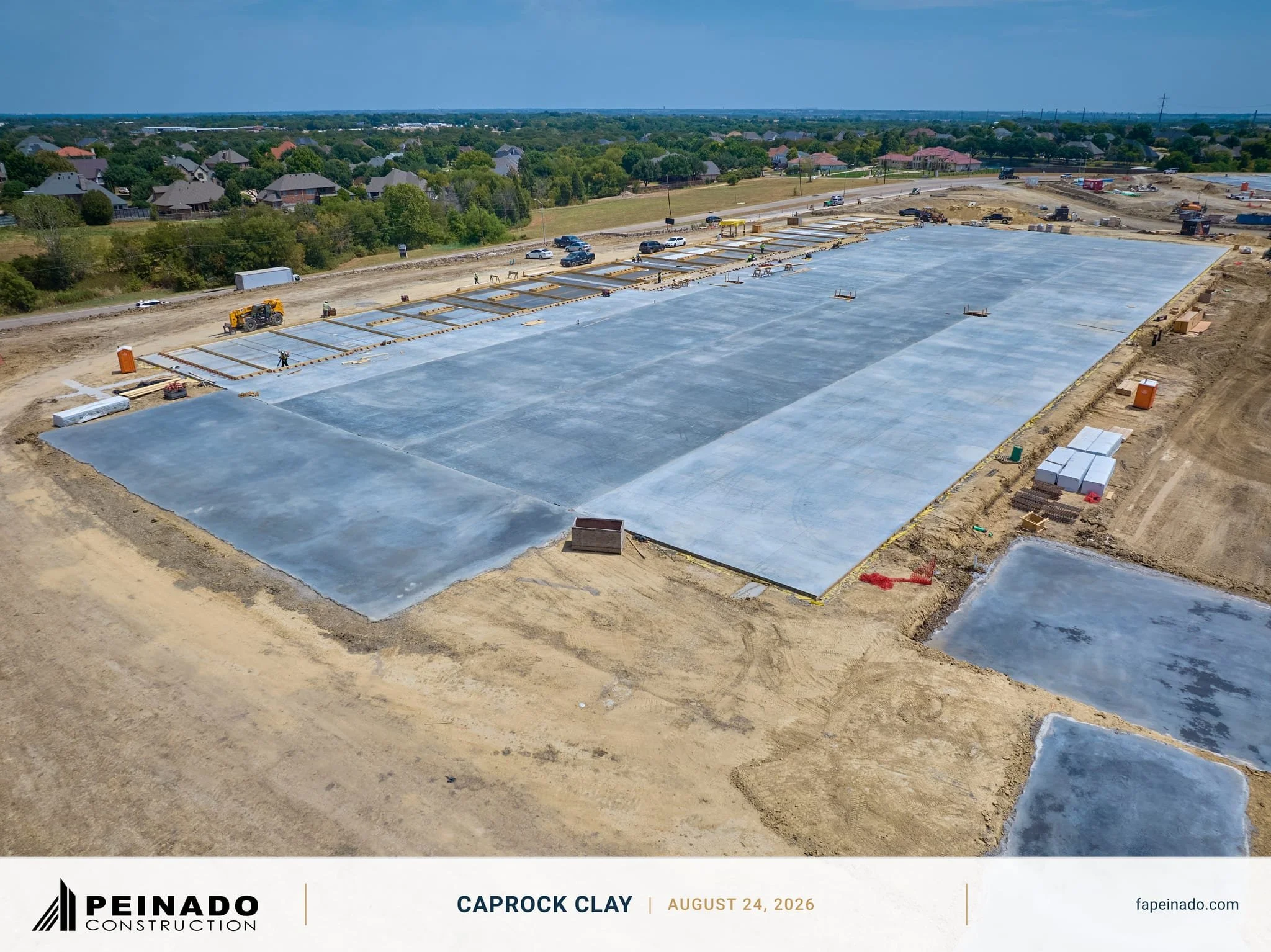 2026_08_24 - Peinado - Caprock Clay_28.jpg