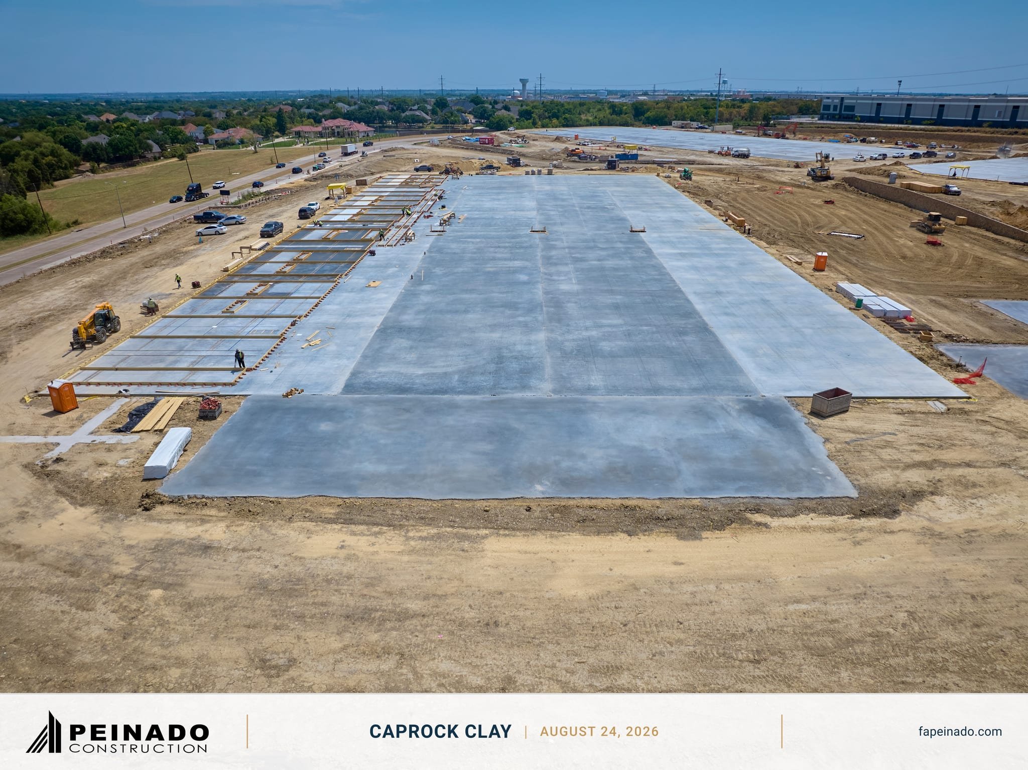 2026_08_24 - Peinado - Caprock Clay_29.jpg
