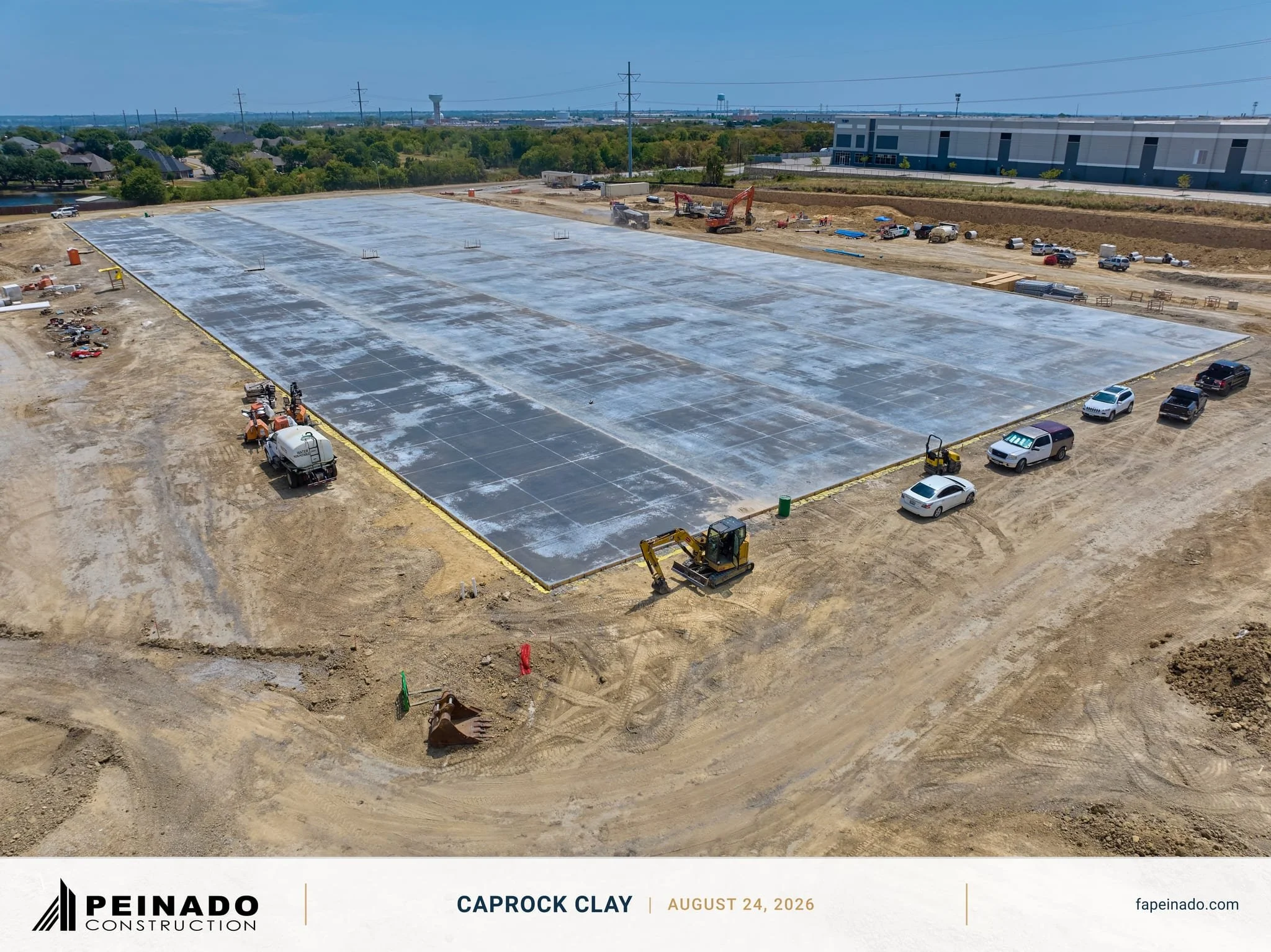 2026_08_24 - Peinado - Caprock Clay_30.jpg