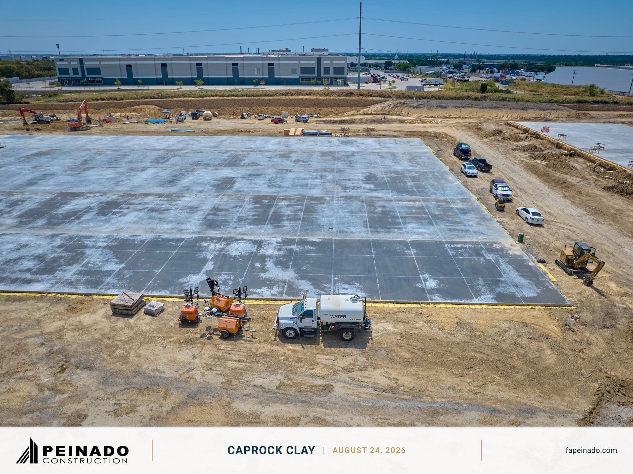 2026_08_24 - Peinado - Caprock Clay_31.jpg