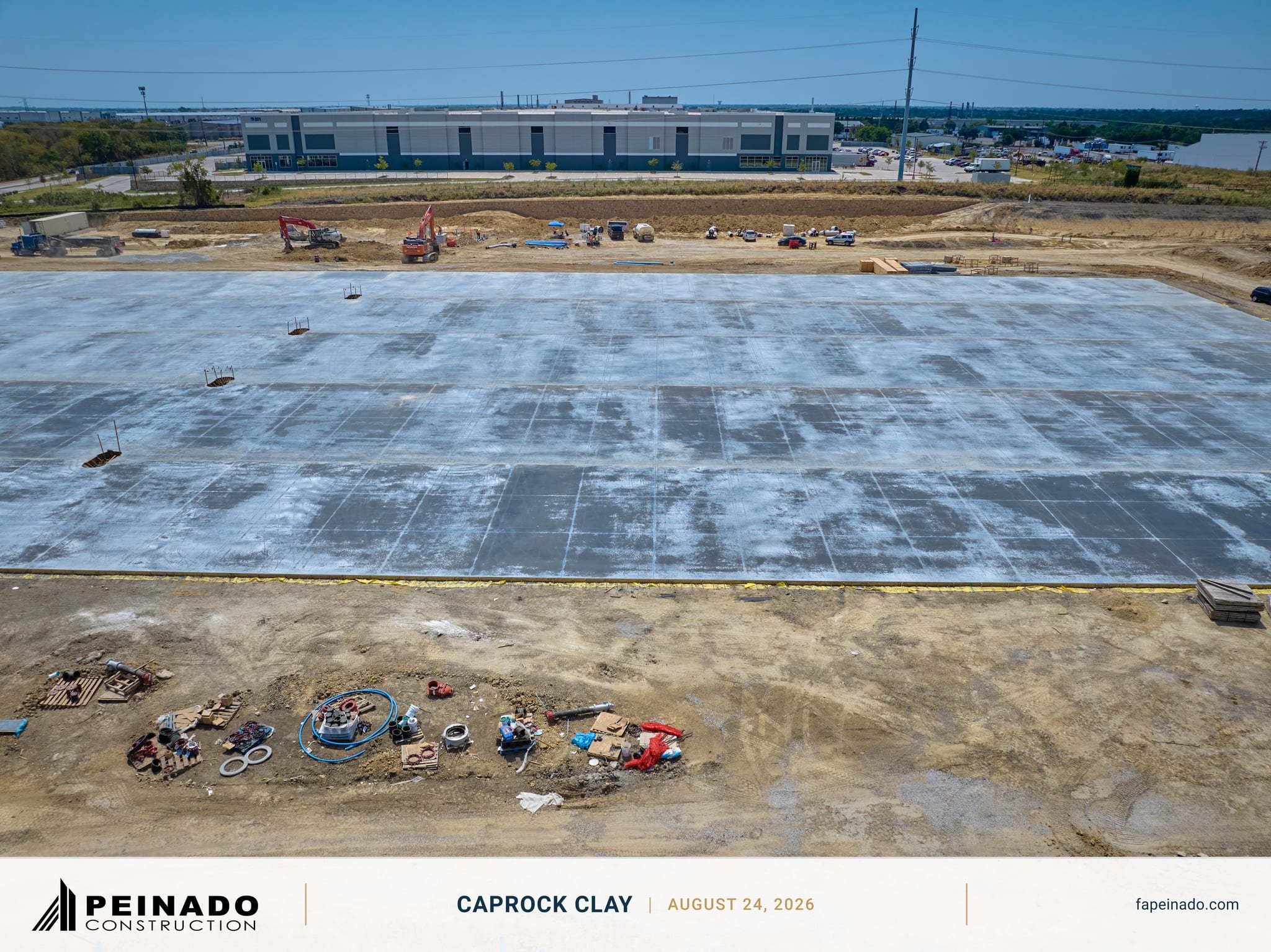 2026_08_24 - Peinado - Caprock Clay_32.jpg