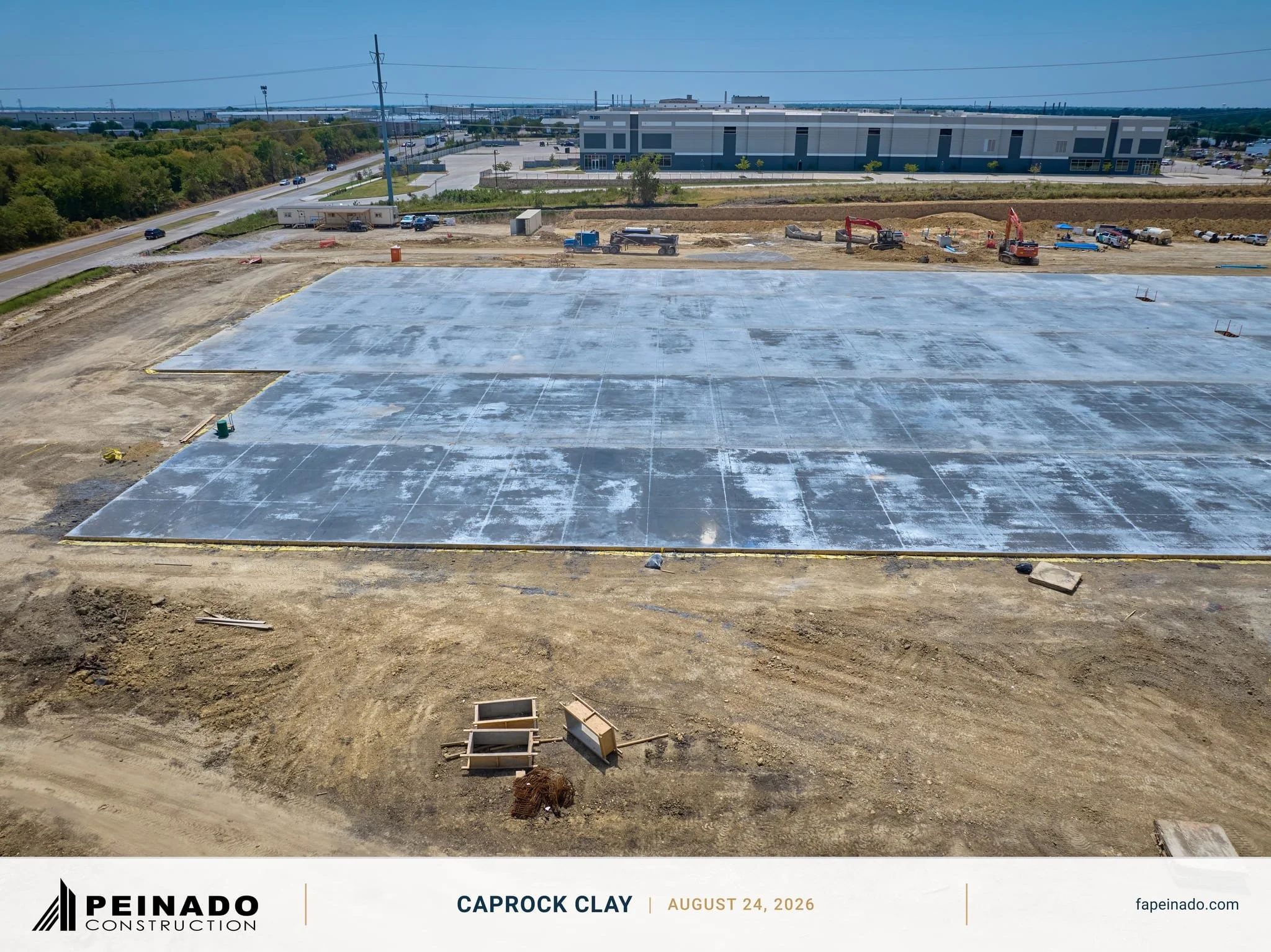 2026_08_24 - Peinado - Caprock Clay_34.jpg