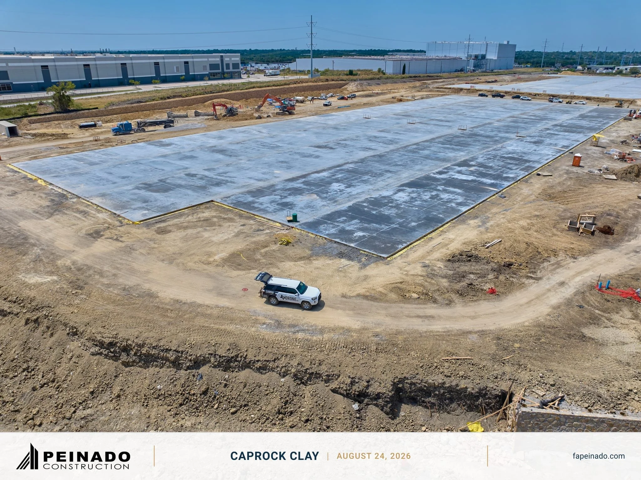 2026_08_24 - Peinado - Caprock Clay_35.jpg