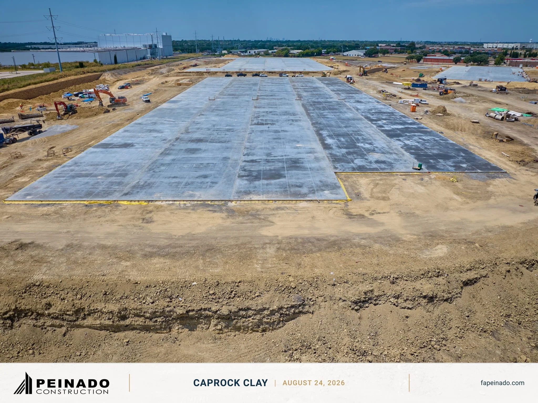 2026_08_24 - Peinado - Caprock Clay_36.jpg