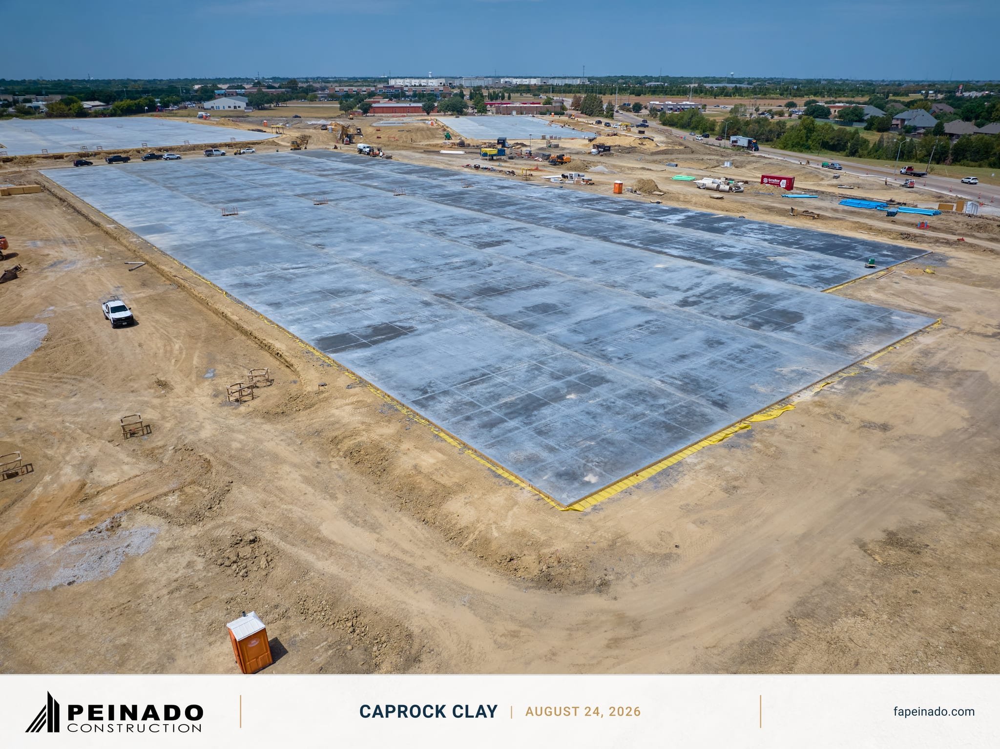 2026_08_24 - Peinado - Caprock Clay_37.jpg