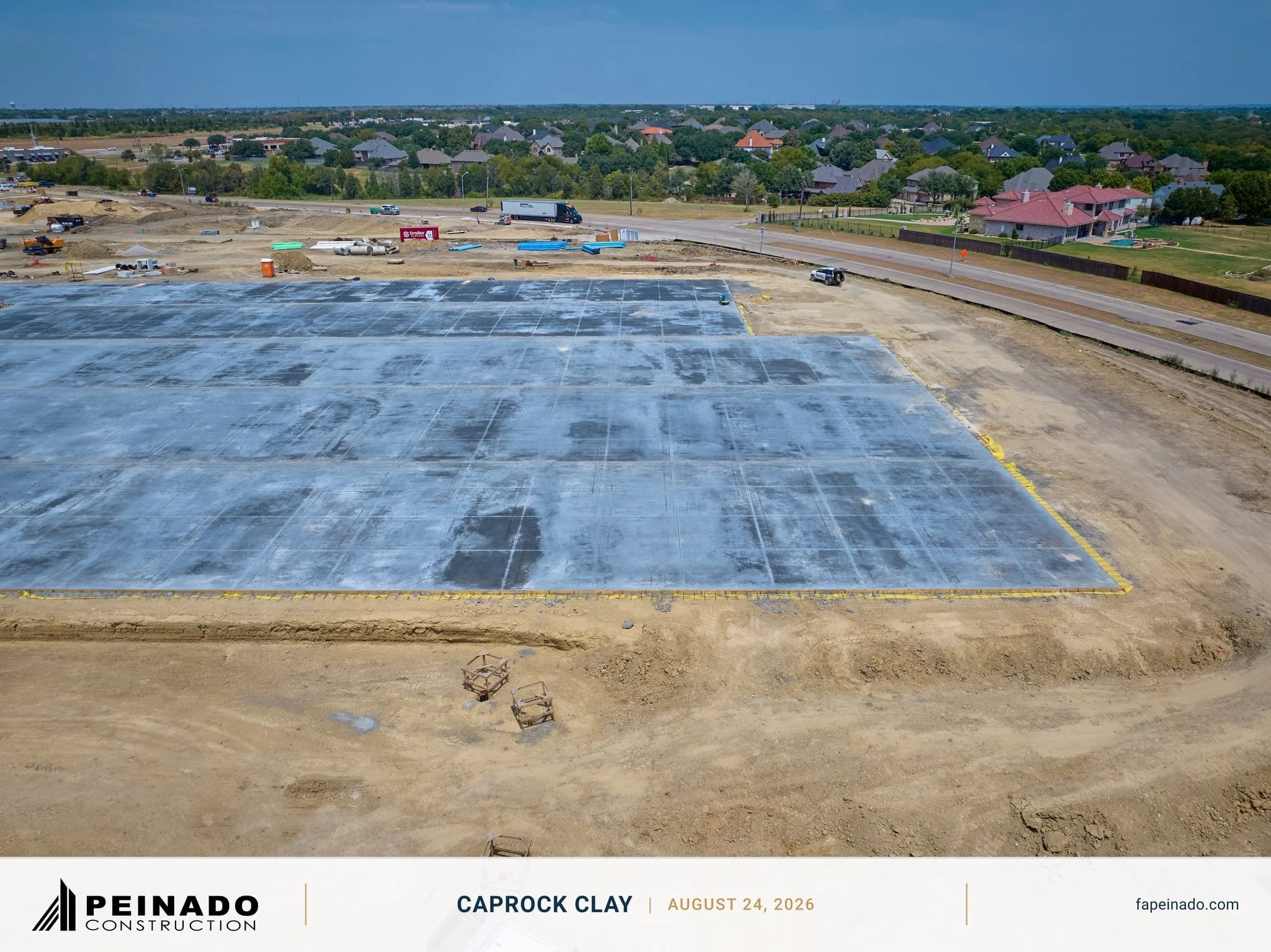 2026_08_24 - Peinado - Caprock Clay_38.jpg