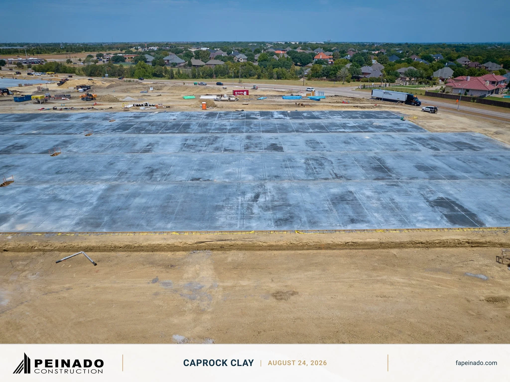2026_08_24 - Peinado - Caprock Clay_39.jpg