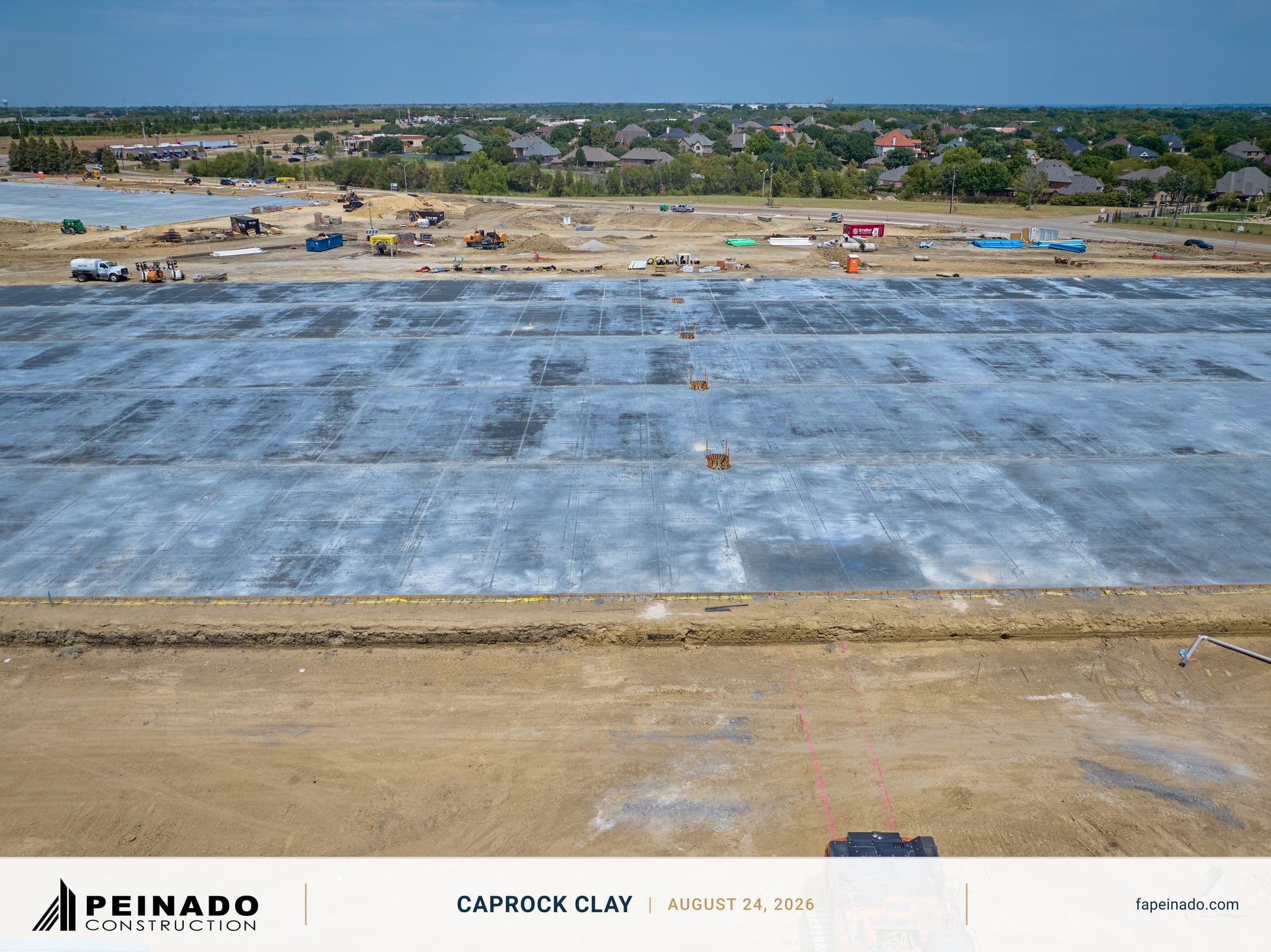 2026_08_24 - Peinado - Caprock Clay_40.jpg