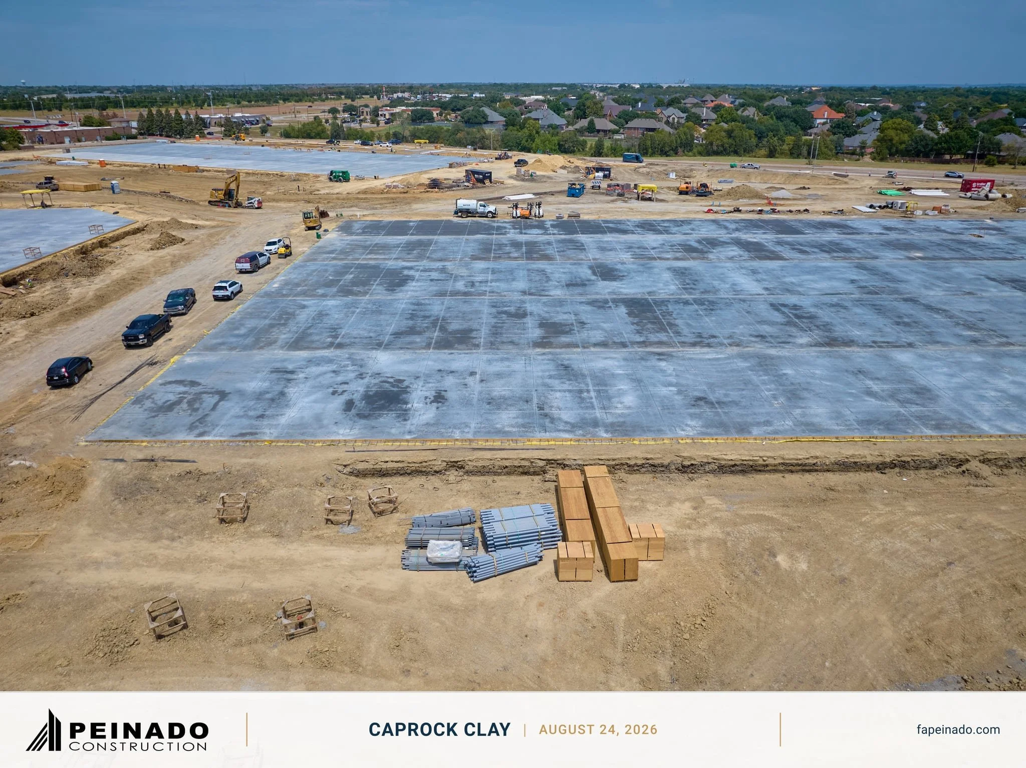 2026_08_24 - Peinado - Caprock Clay_41.jpg