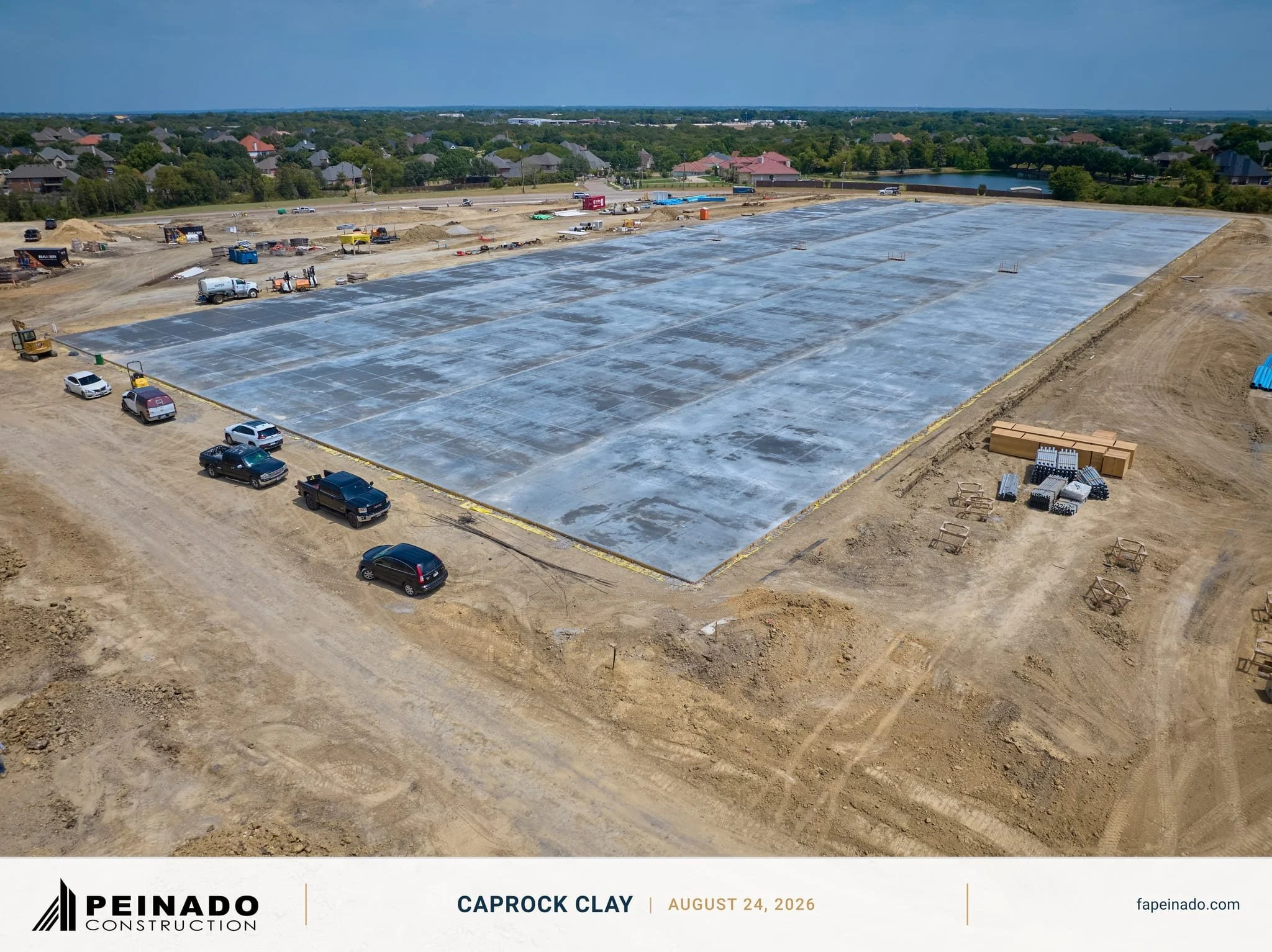 2026_08_24 - Peinado - Caprock Clay_42.jpg
