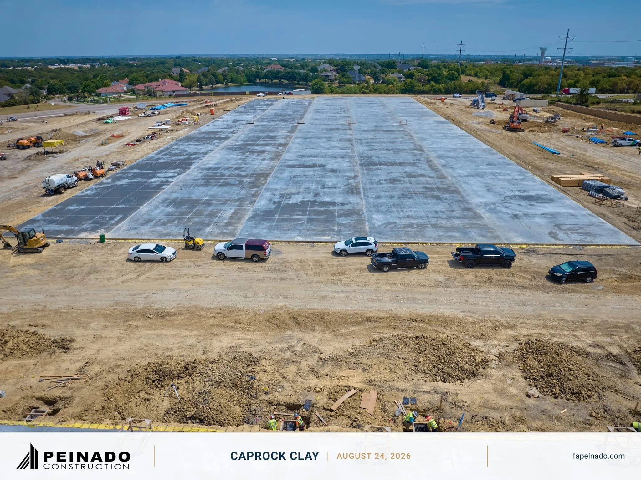 2026_08_24 - Peinado - Caprock Clay_43.jpg