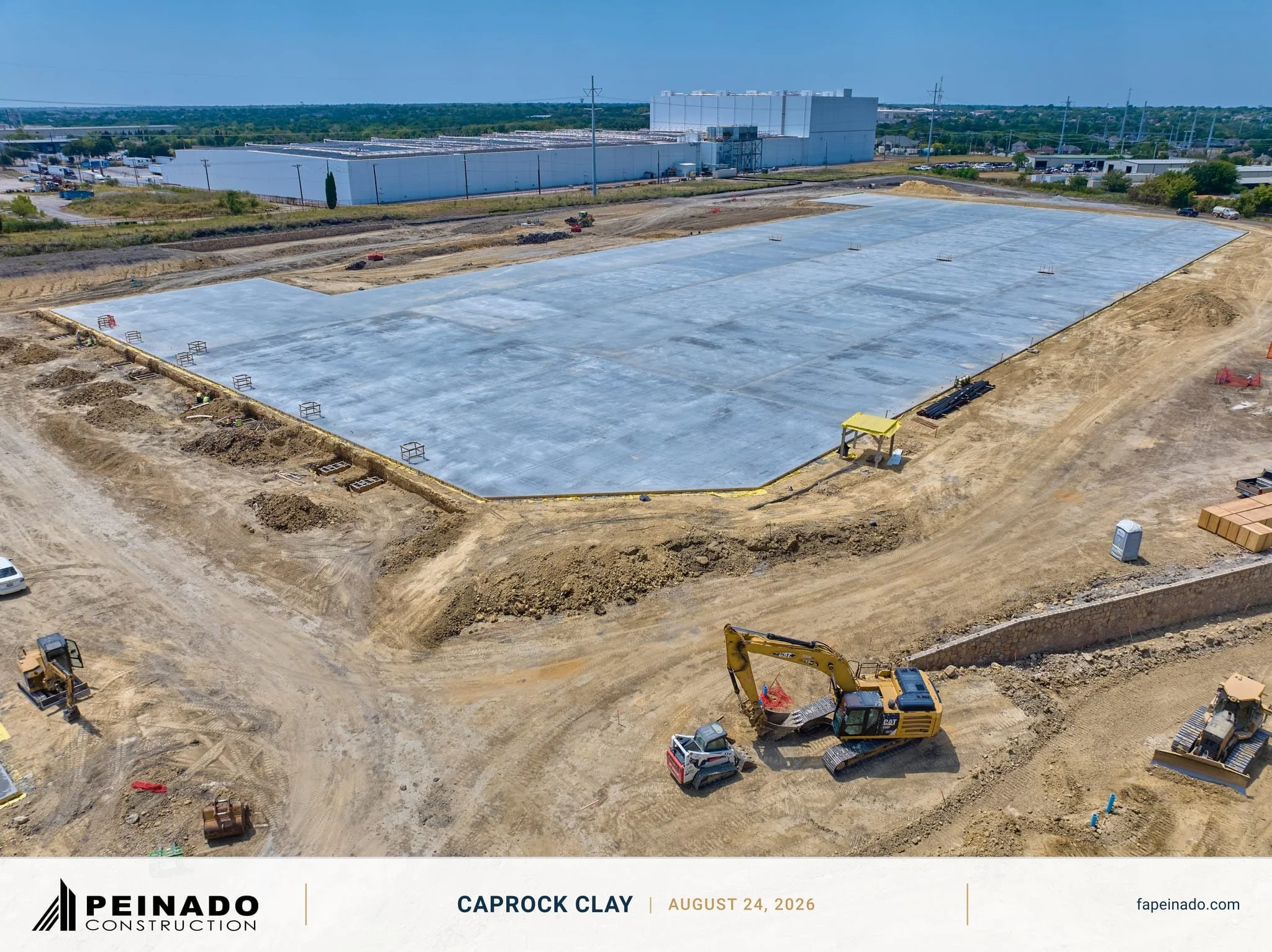 2026_08_24 - Peinado - Caprock Clay_44.jpg