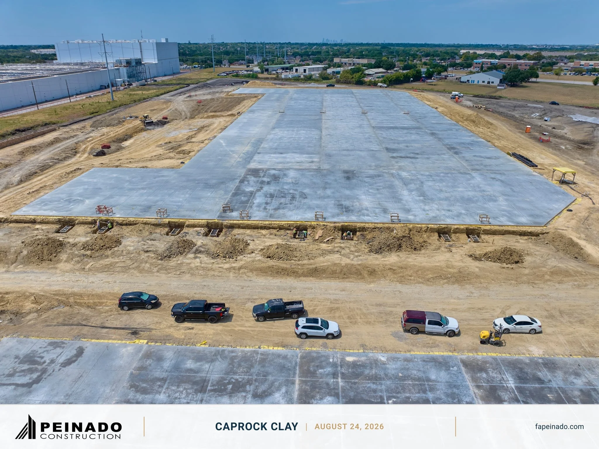 2026_08_24 - Peinado - Caprock Clay_45.jpg