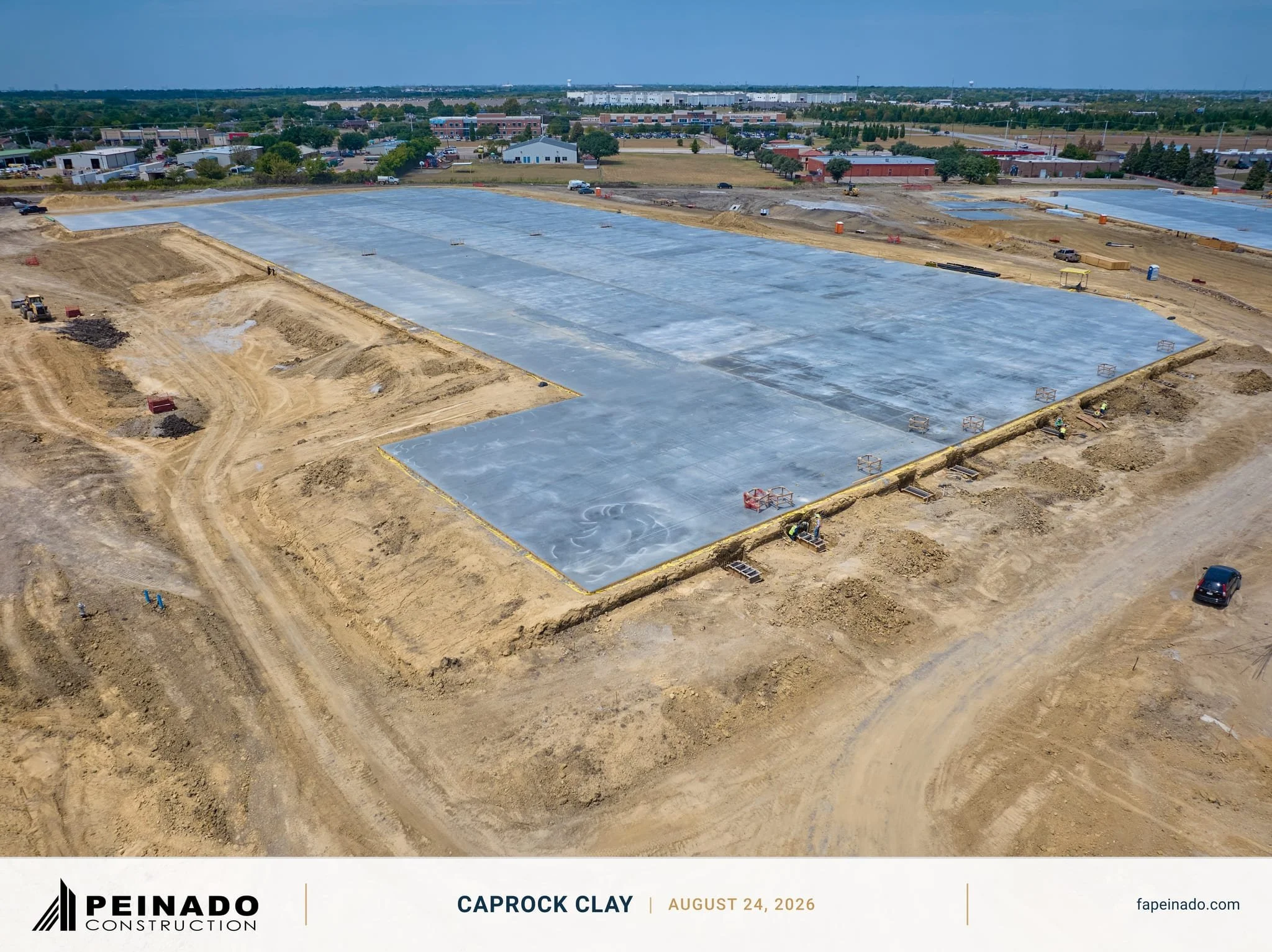 2026_08_24 - Peinado - Caprock Clay_46.jpg