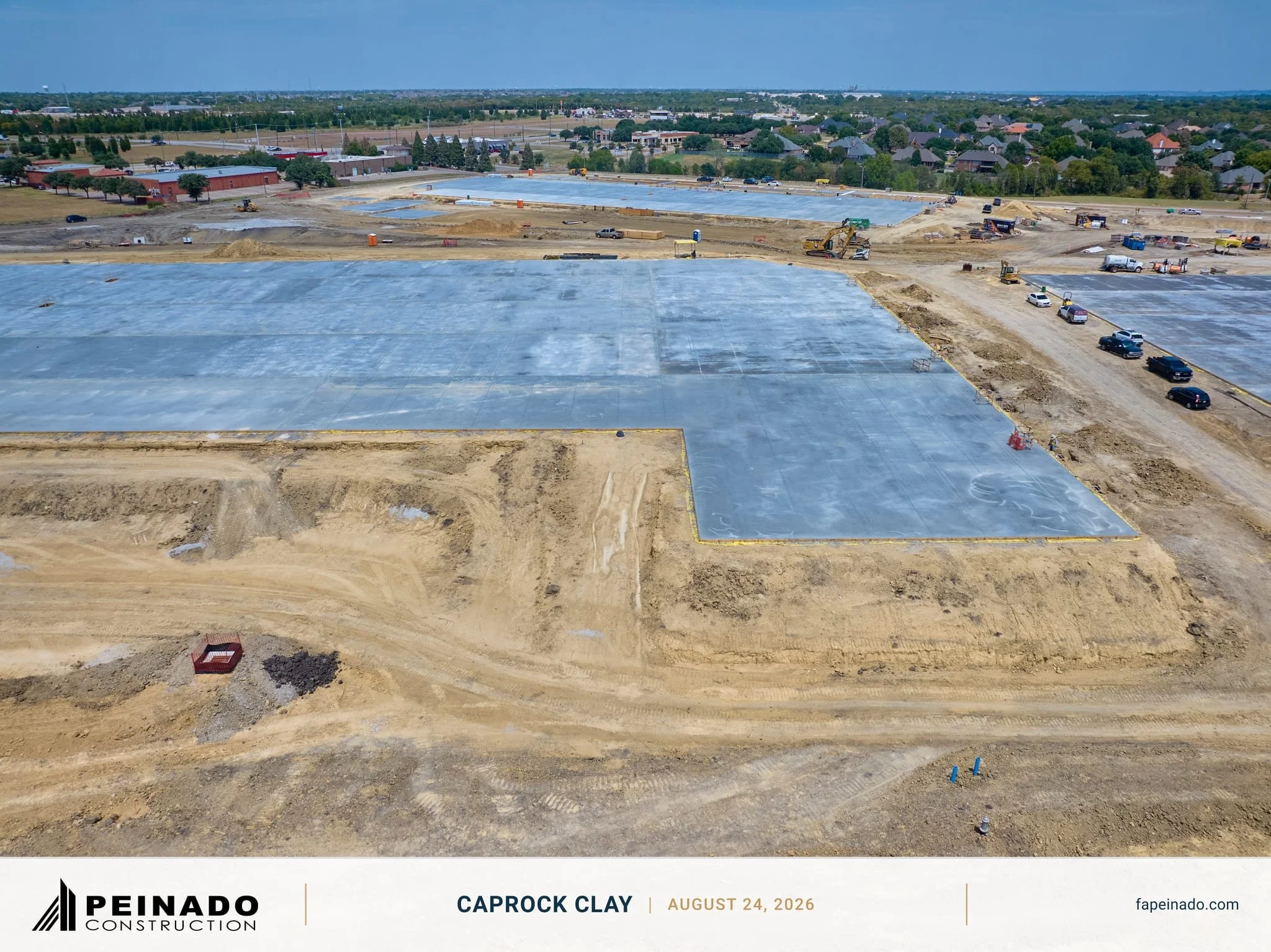 2026_08_24 - Peinado - Caprock Clay_47.jpg