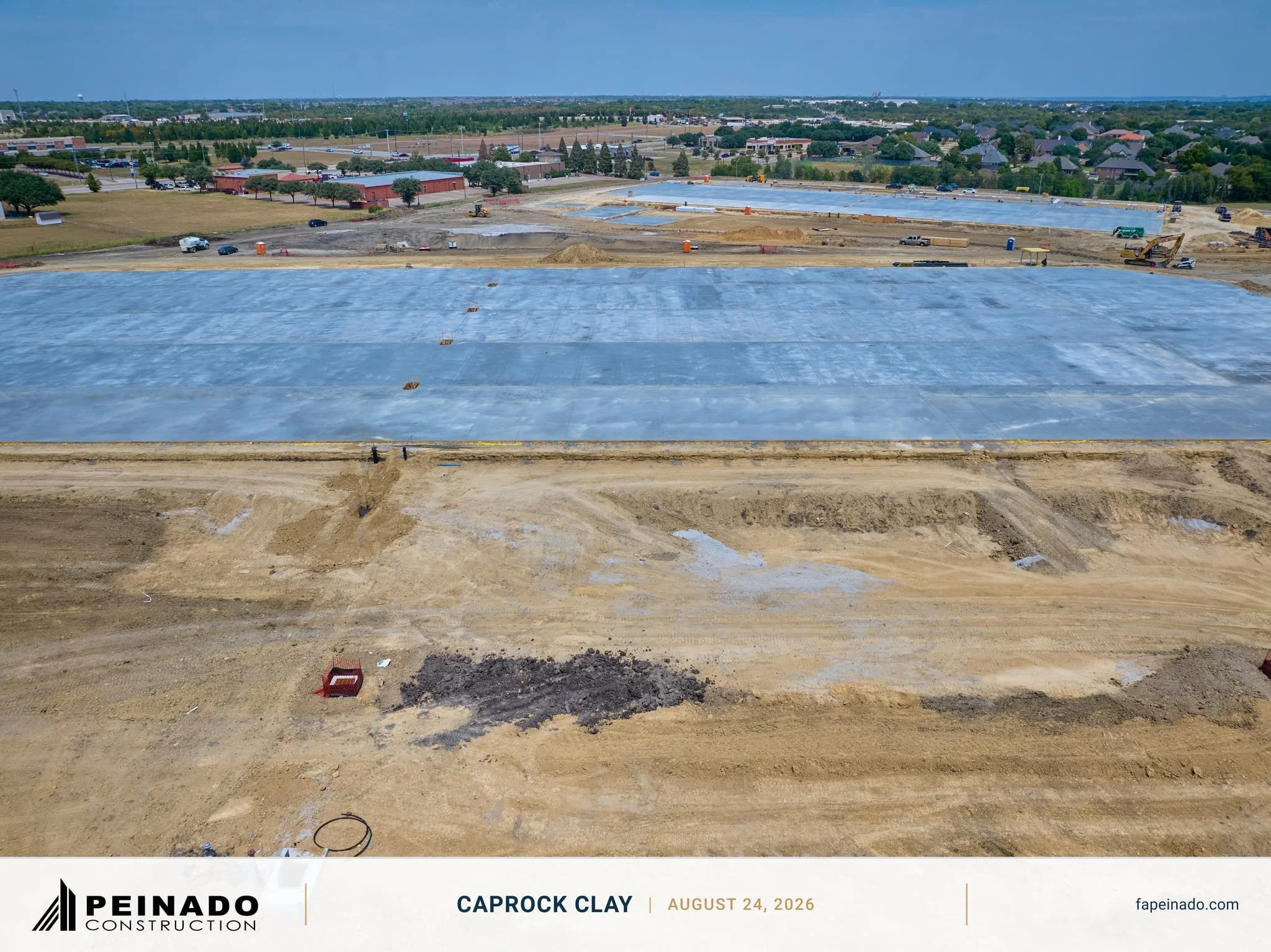 2026_08_24 - Peinado - Caprock Clay_48.jpg