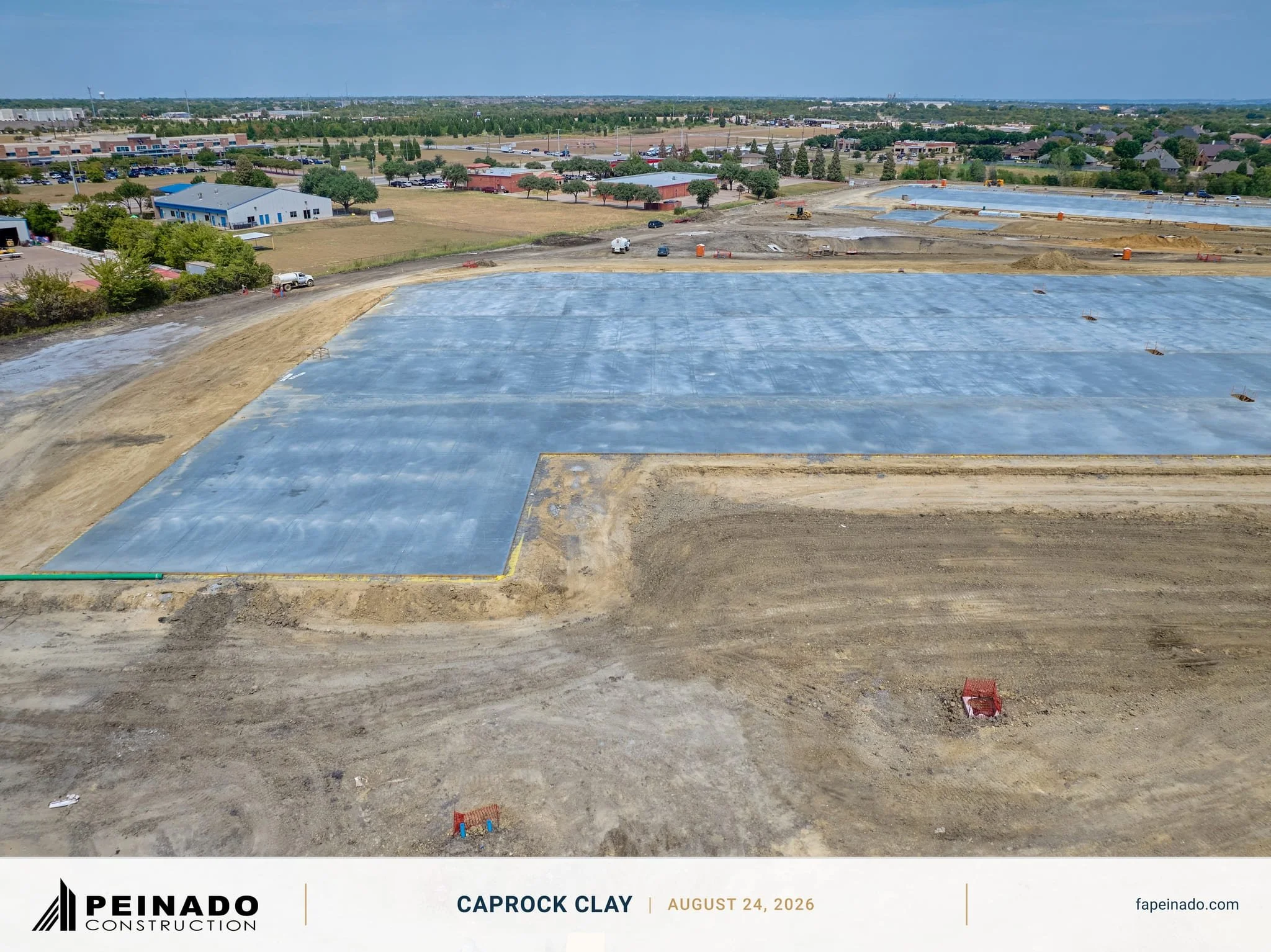 2026_08_24 - Peinado - Caprock Clay_49.jpg