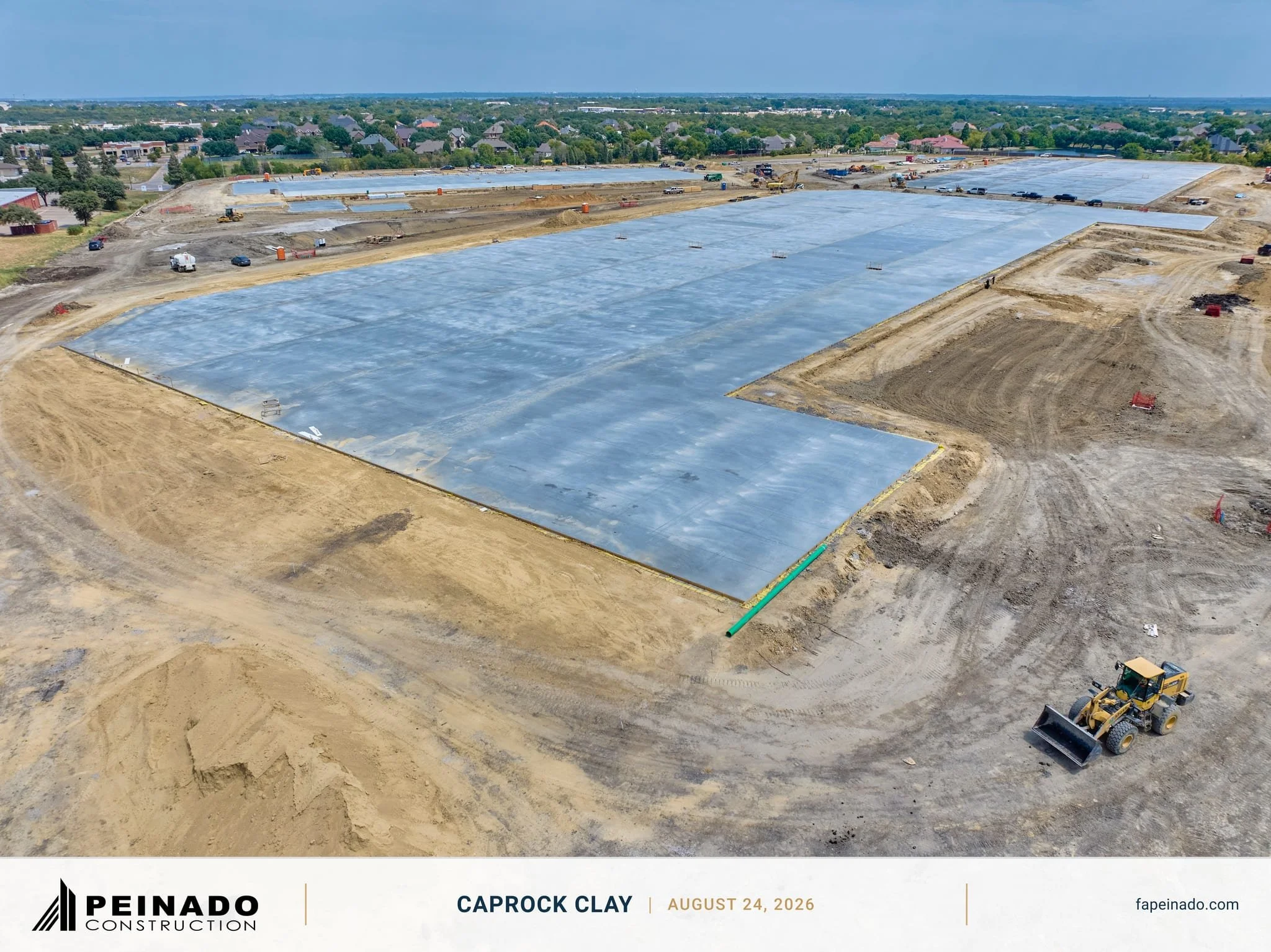 2026_08_24 - Peinado - Caprock Clay_50.jpg