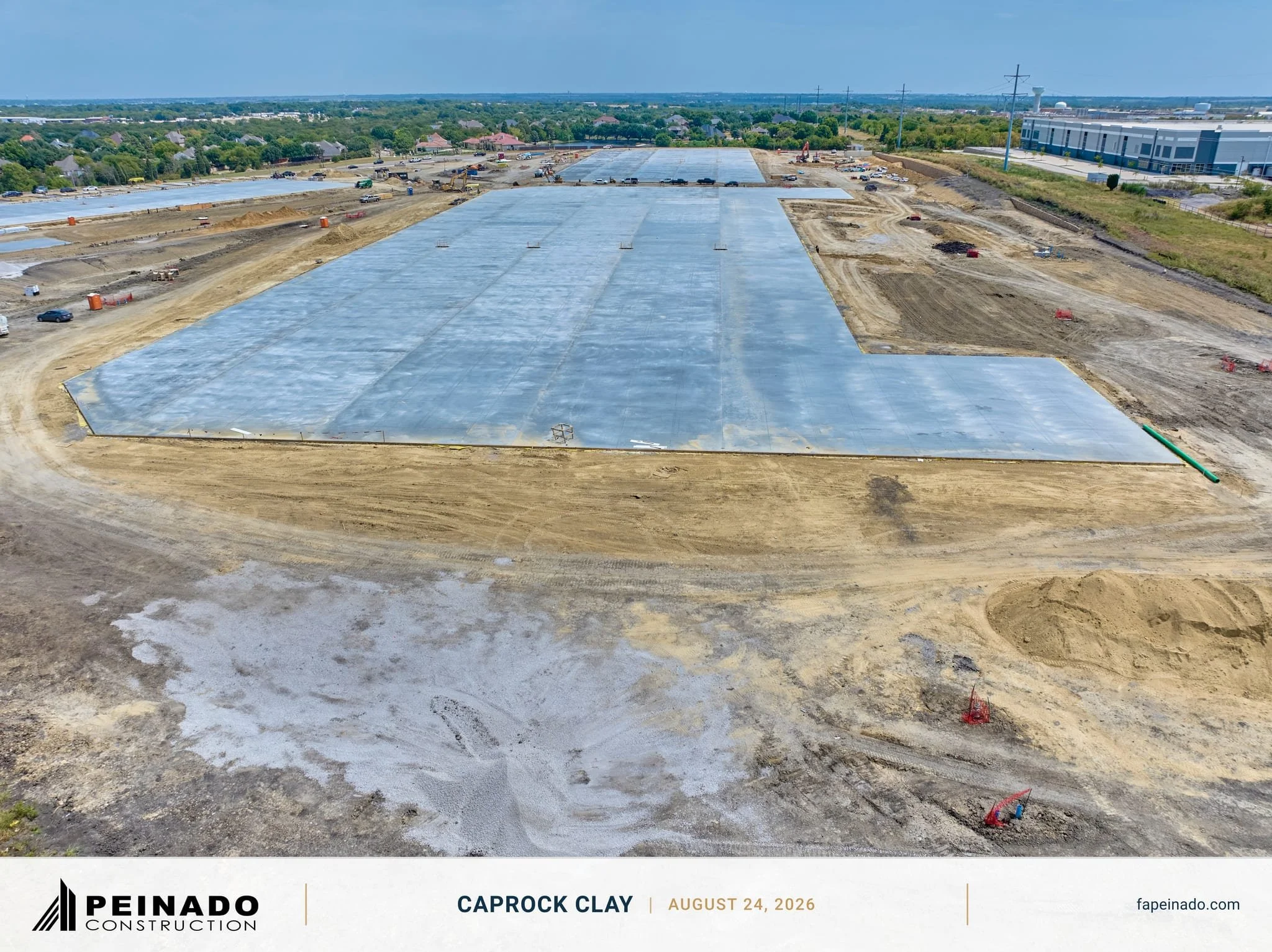 2026_08_24 - Peinado - Caprock Clay_51.jpg
