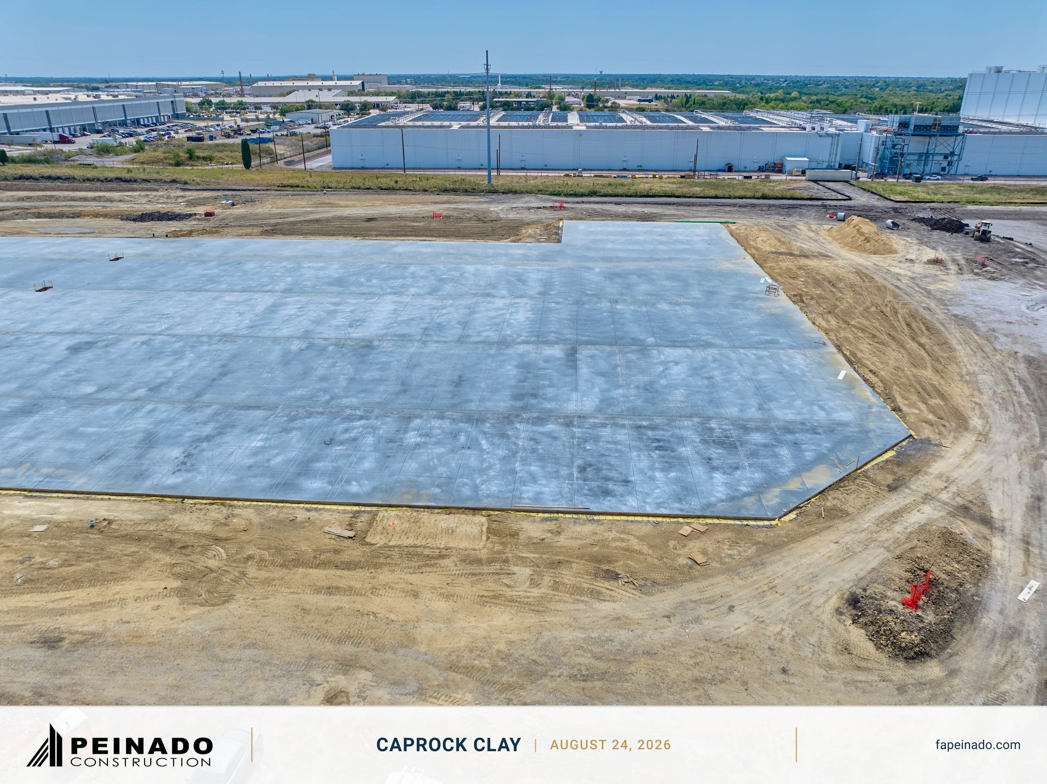 2026_08_24 - Peinado - Caprock Clay_53.jpg