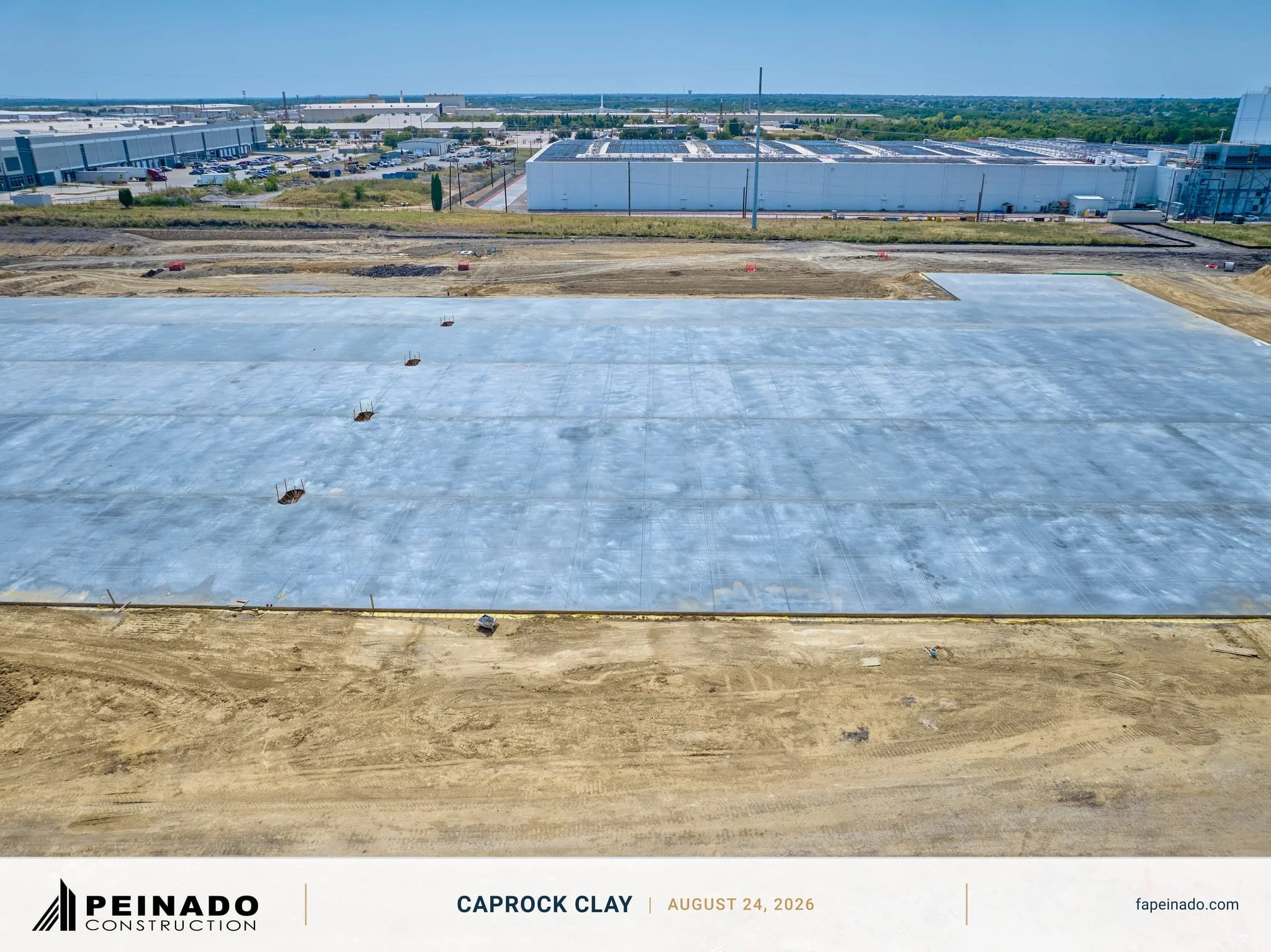 2026_08_24 - Peinado - Caprock Clay_54.jpg