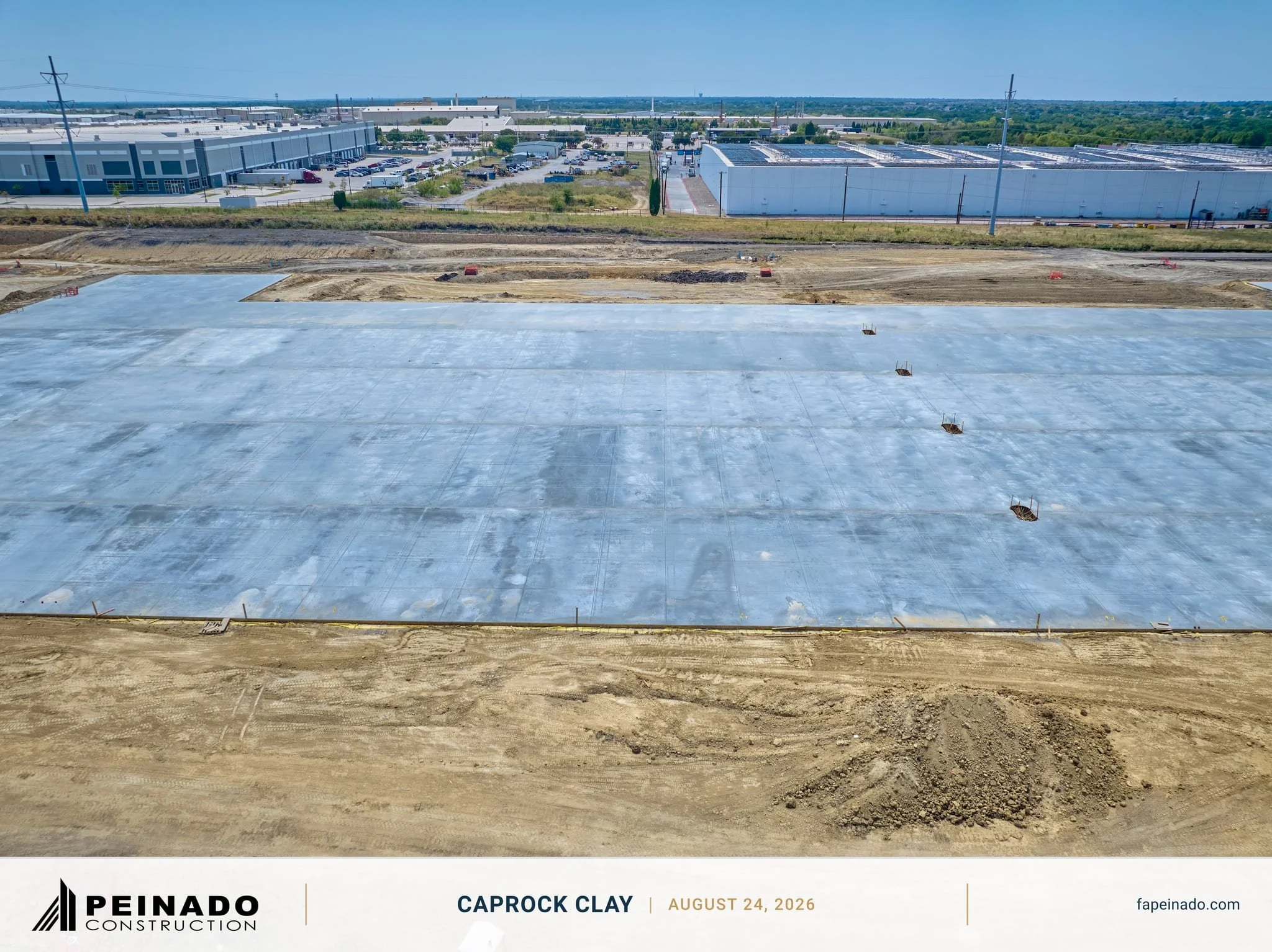 2026_08_24 - Peinado - Caprock Clay_55.jpg