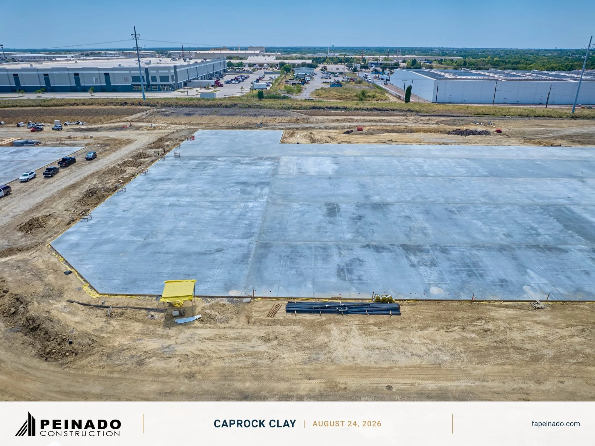 2026_08_24 - Peinado - Caprock Clay_56.jpg