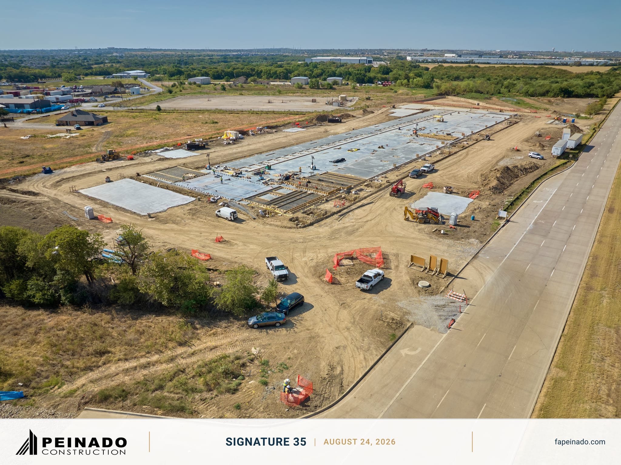 2026_08_24 - Peinado - Signature 35_01.jpg