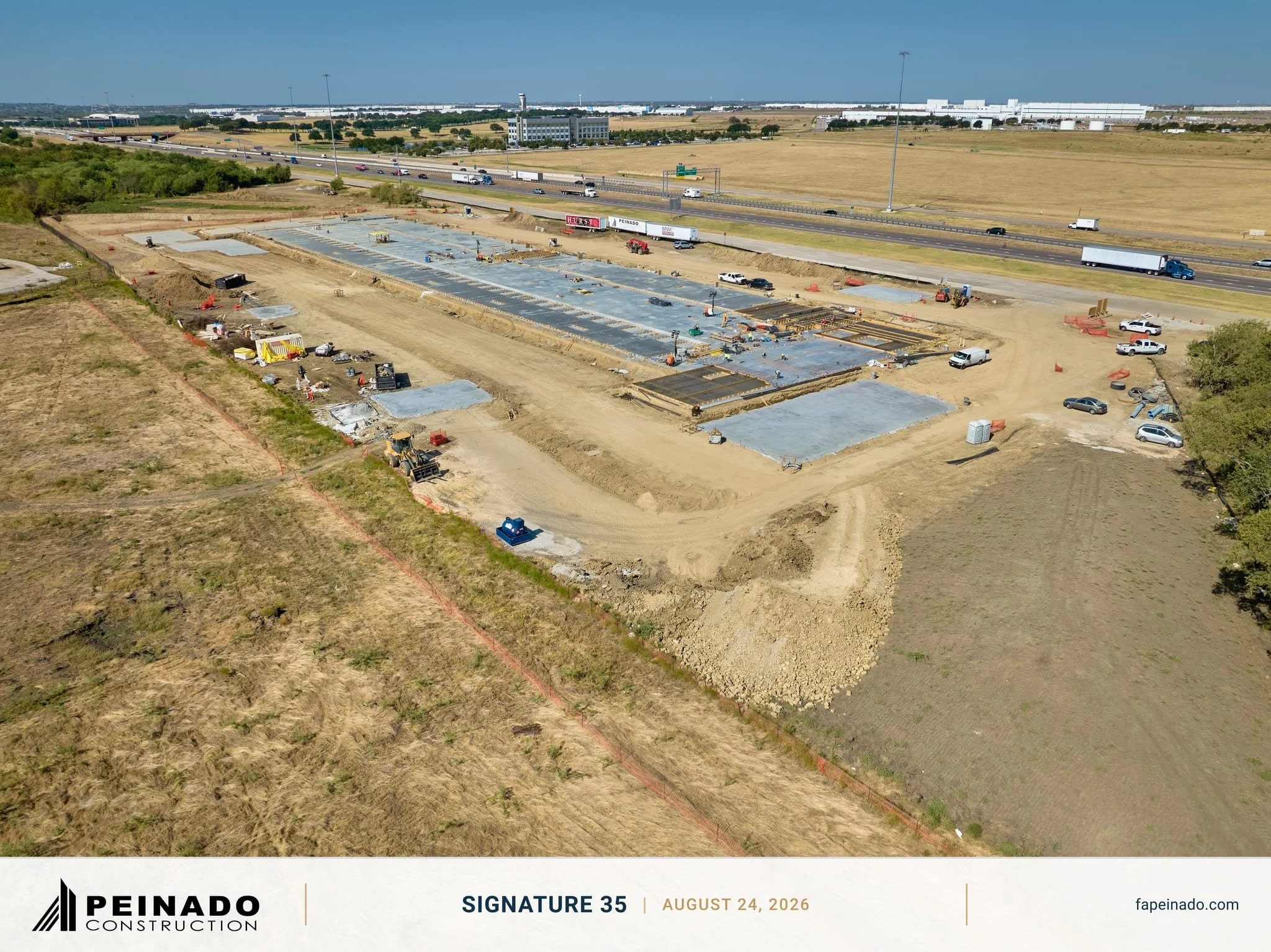 2026_08_24 - Peinado - Signature 35_03.jpg