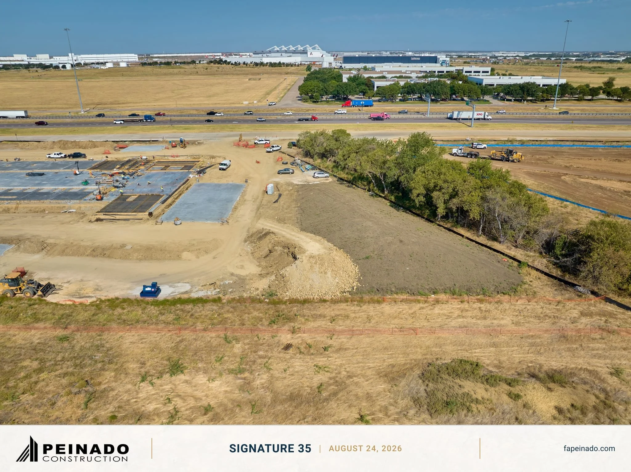 2026_08_24 - Peinado - Signature 35_04.jpg