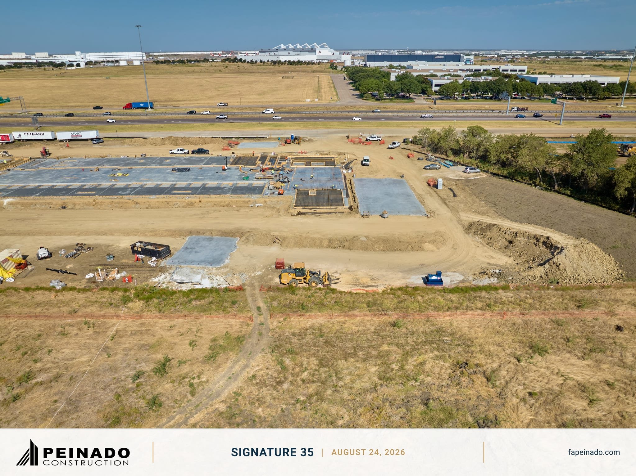 2026_08_24 - Peinado - Signature 35_05.jpg