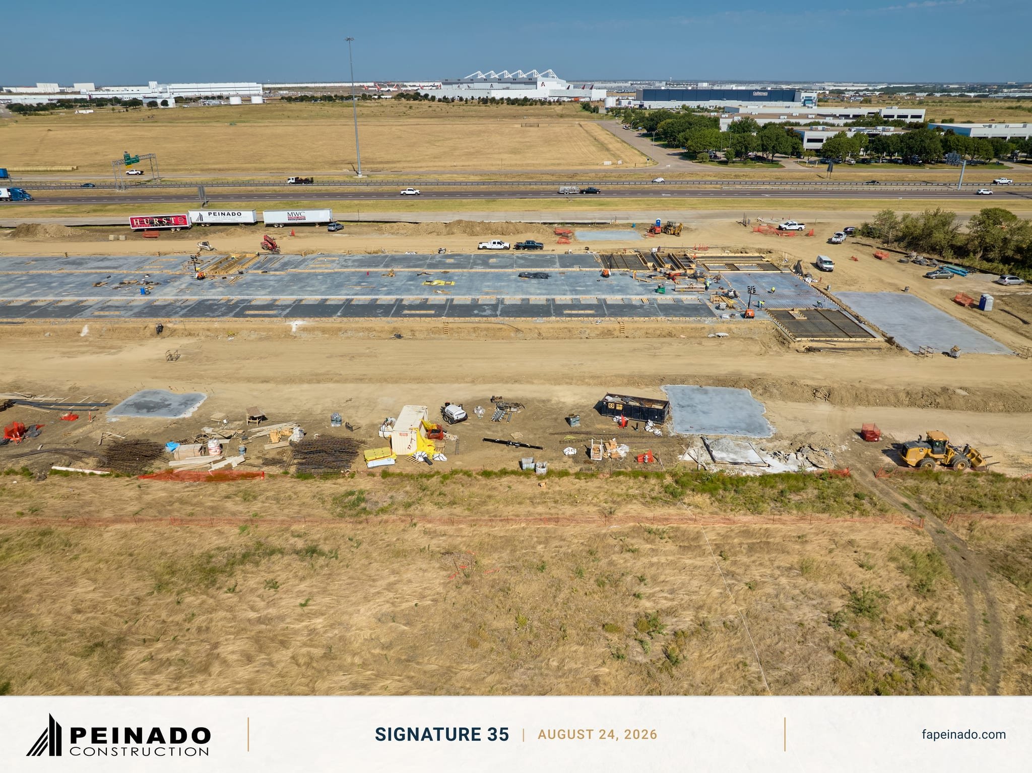 2026_08_24 - Peinado - Signature 35_06.jpg