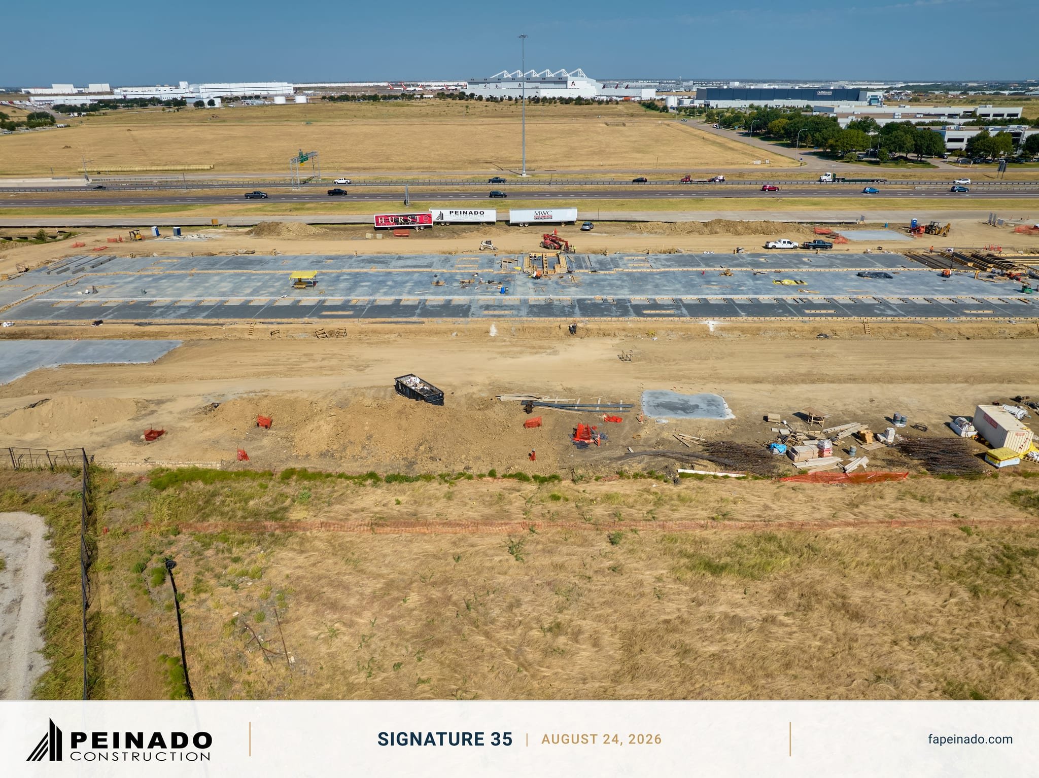 2026_08_24 - Peinado - Signature 35_07.jpg