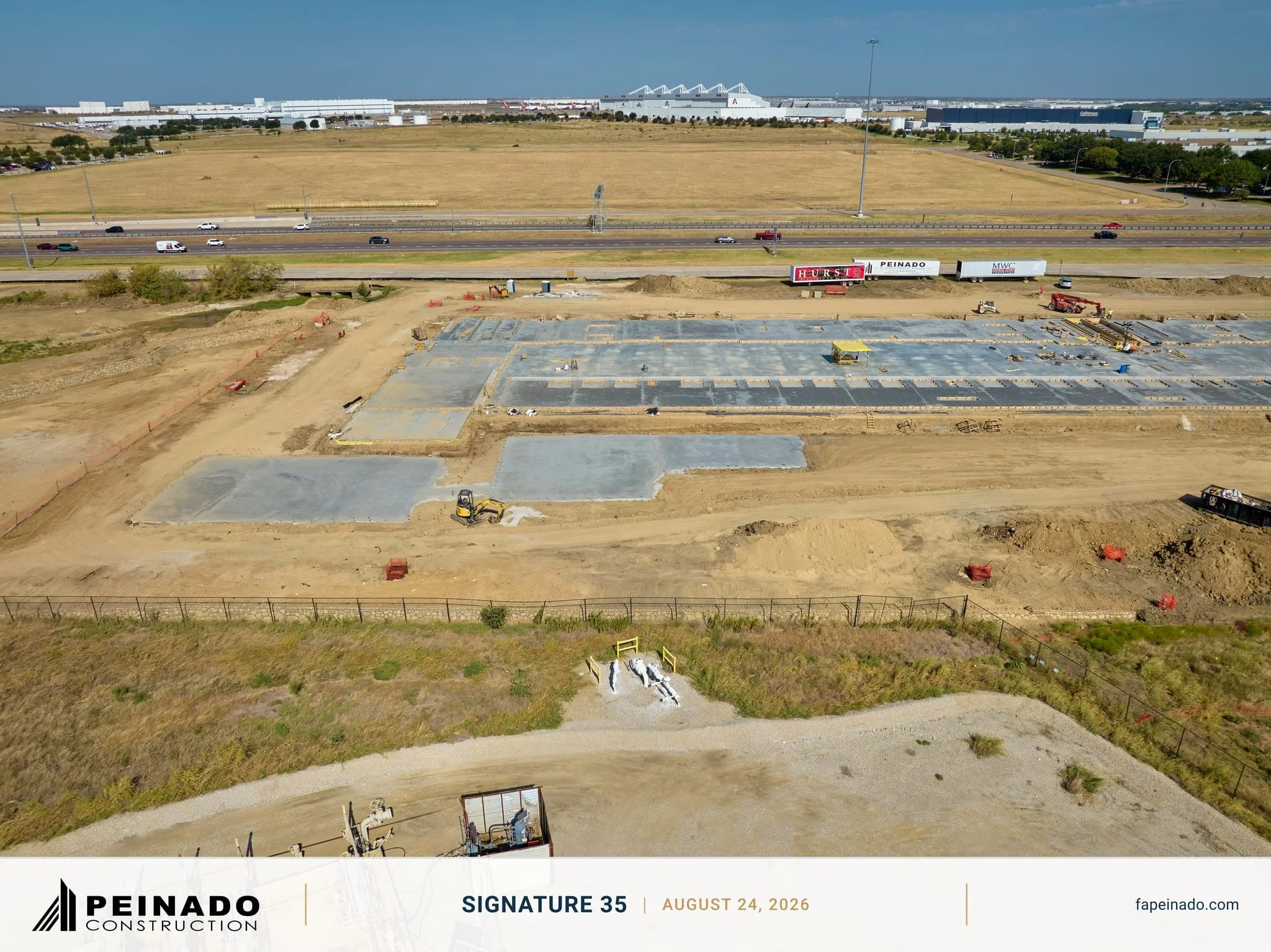 2026_08_24 - Peinado - Signature 35_08.jpg