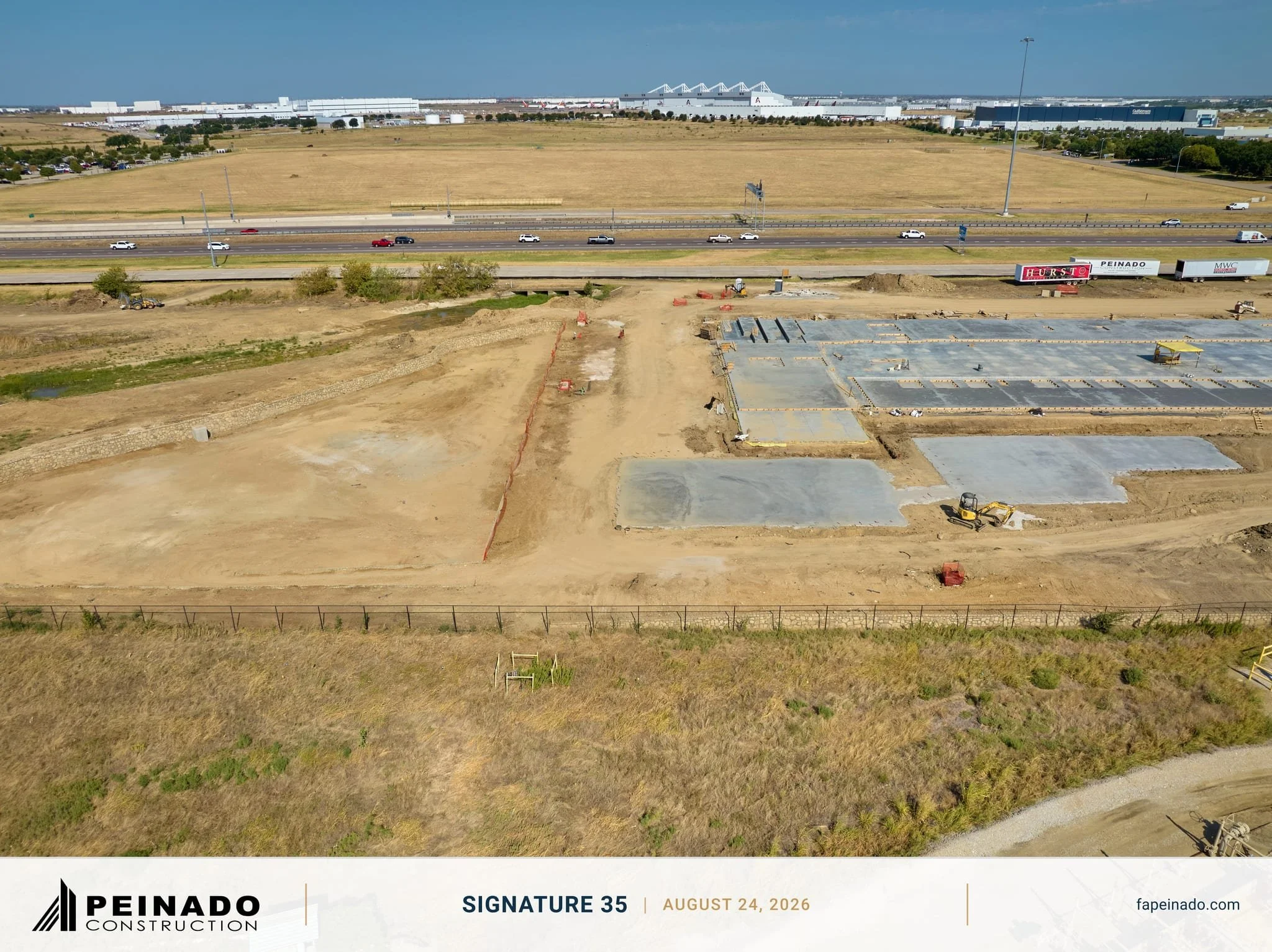 2026_08_24 - Peinado - Signature 35_09.jpg