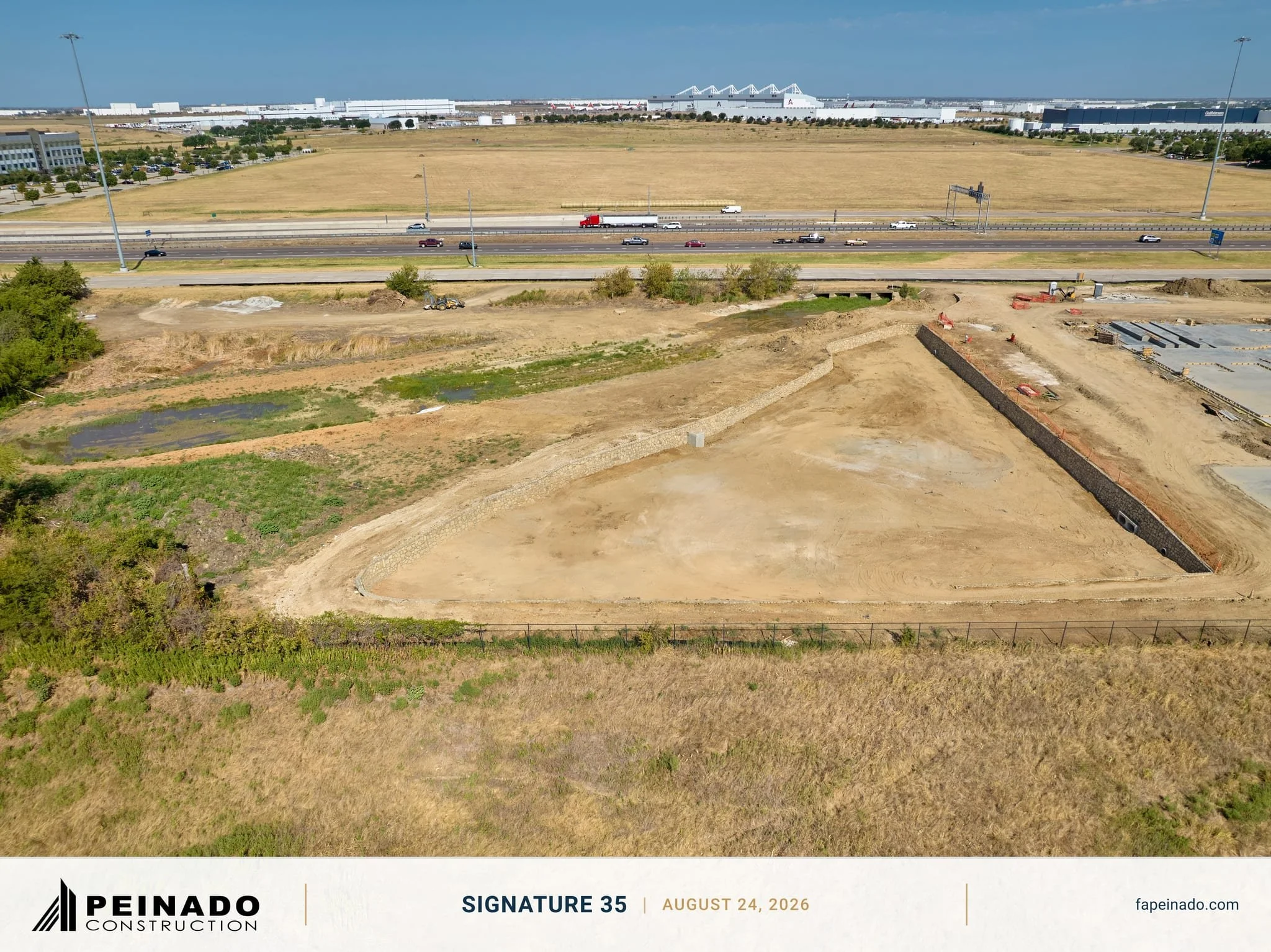 2026_08_24 - Peinado - Signature 35_10.jpg