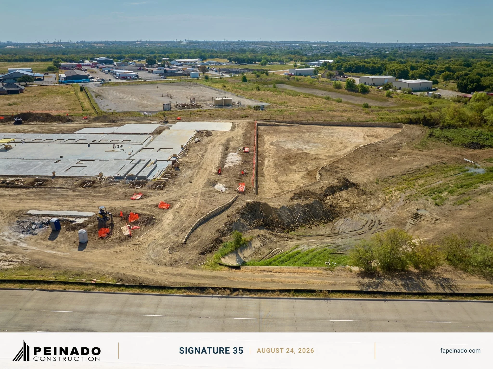 2026_08_24 - Peinado - Signature 35_16.jpg
