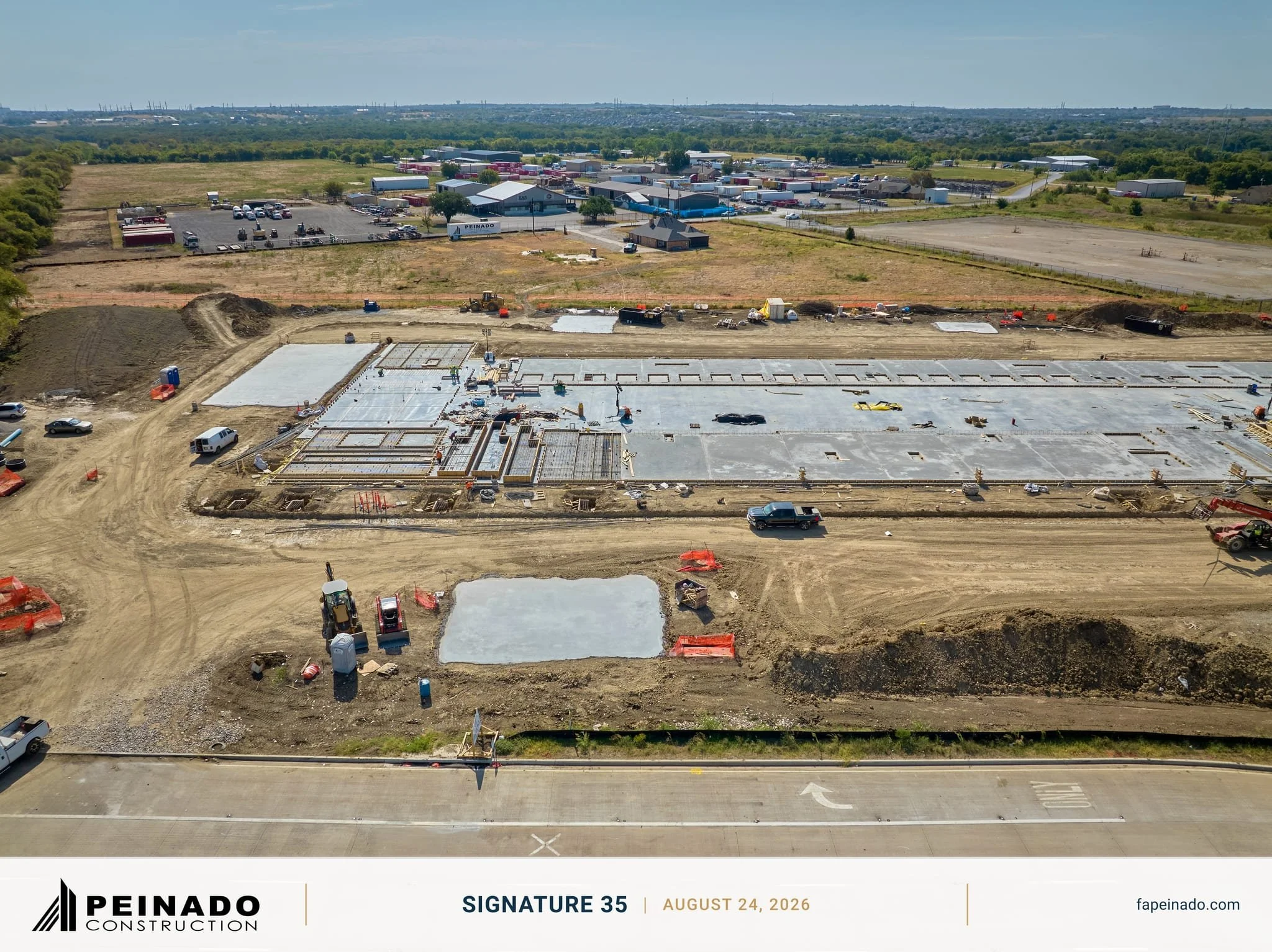 2026_08_24 - Peinado - Signature 35_19.jpg