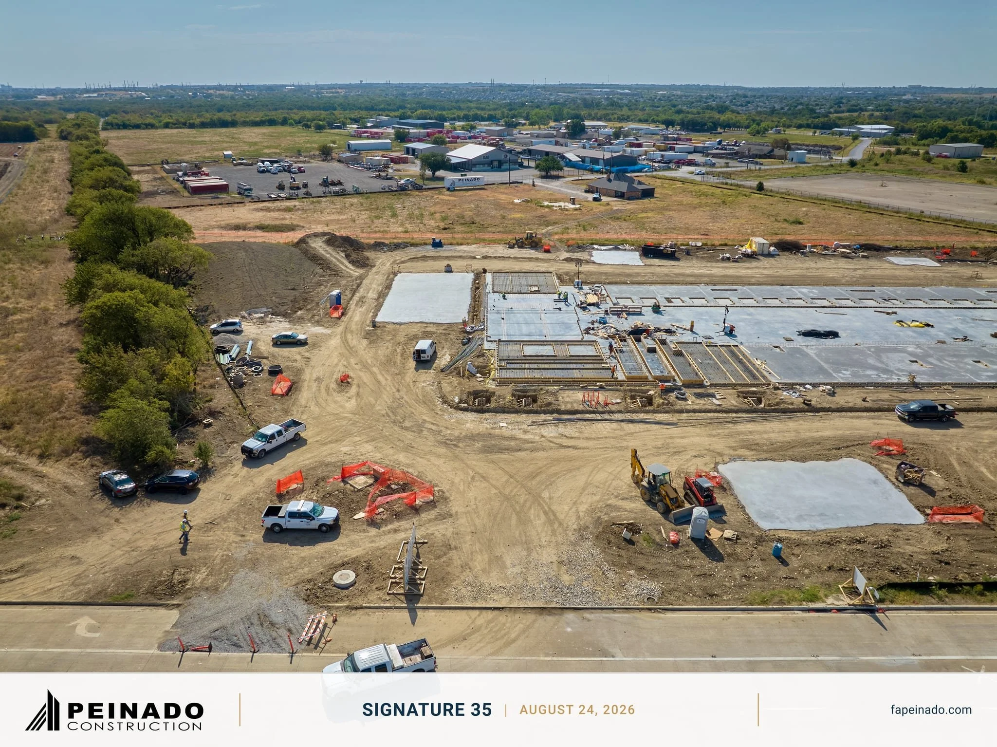 2026_08_24 - Peinado - Signature 35_20.jpg