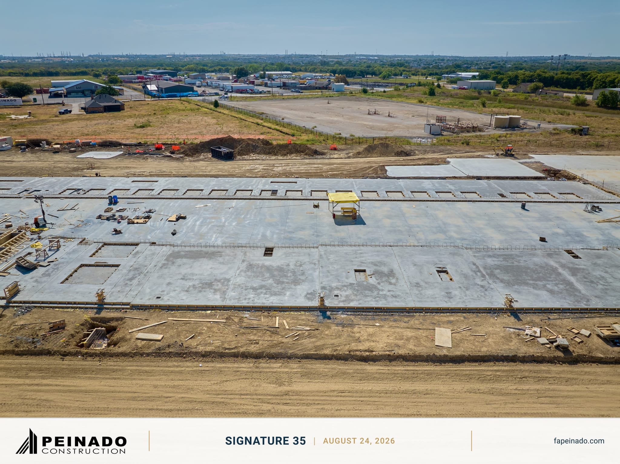 2026_08_24 - Peinado - Signature 35_25.jpg