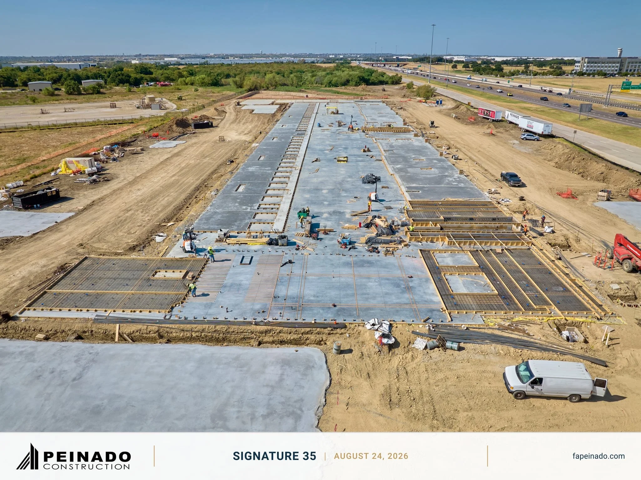 2026_08_24 - Peinado - Signature 35_30.jpg