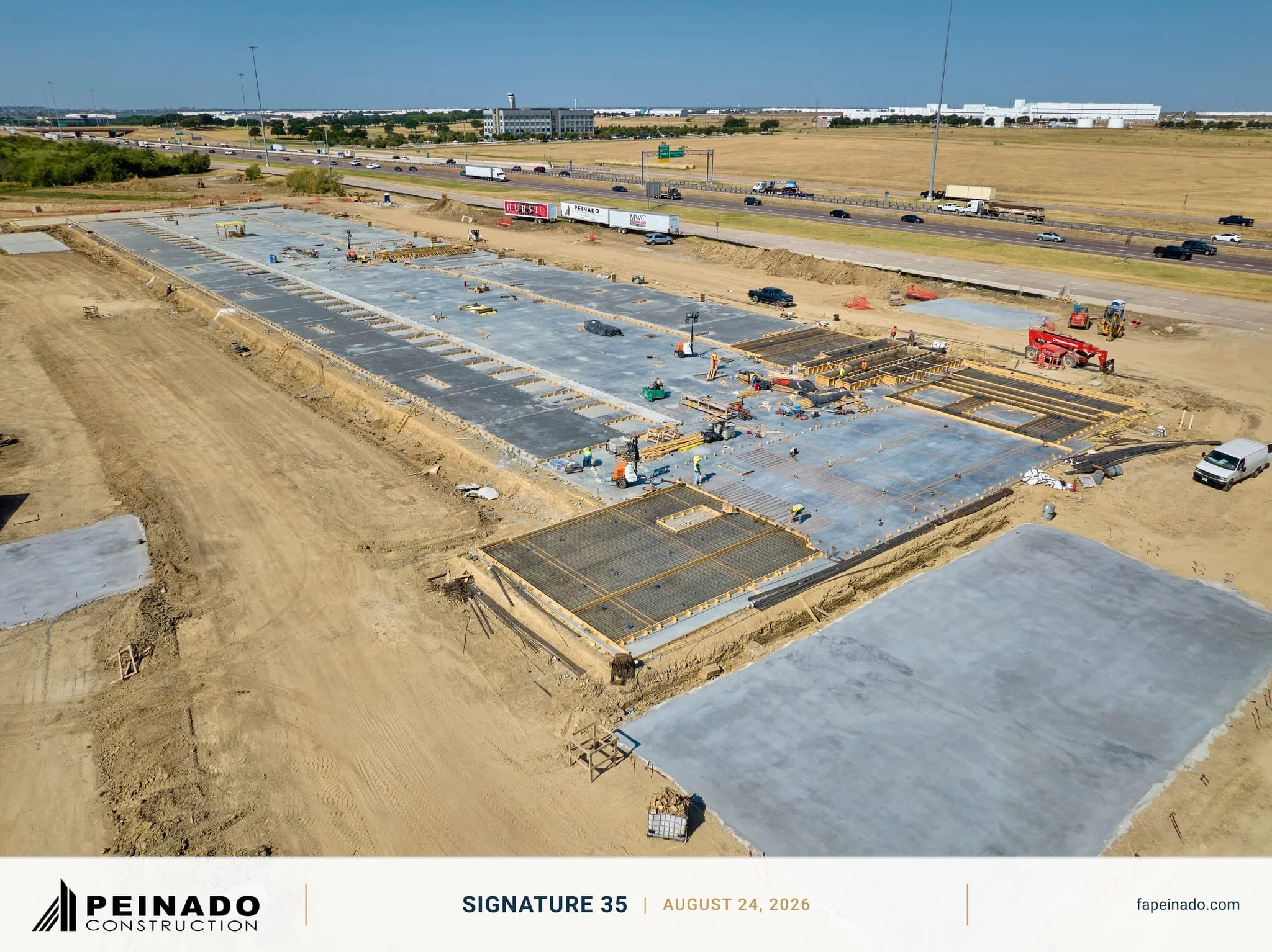 2026_08_24 - Peinado - Signature 35_31.jpg