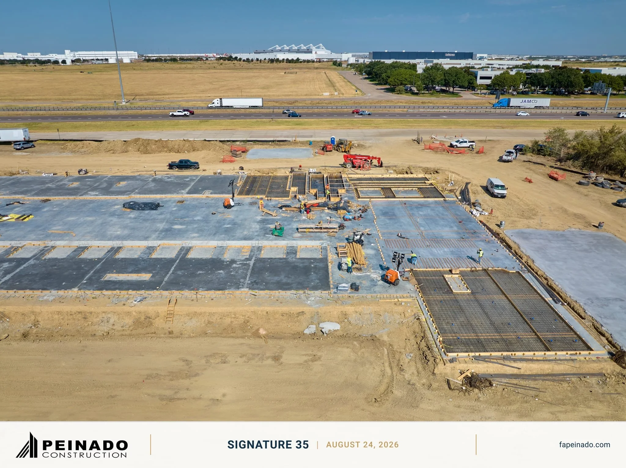 2026_08_24 - Peinado - Signature 35_32.jpg