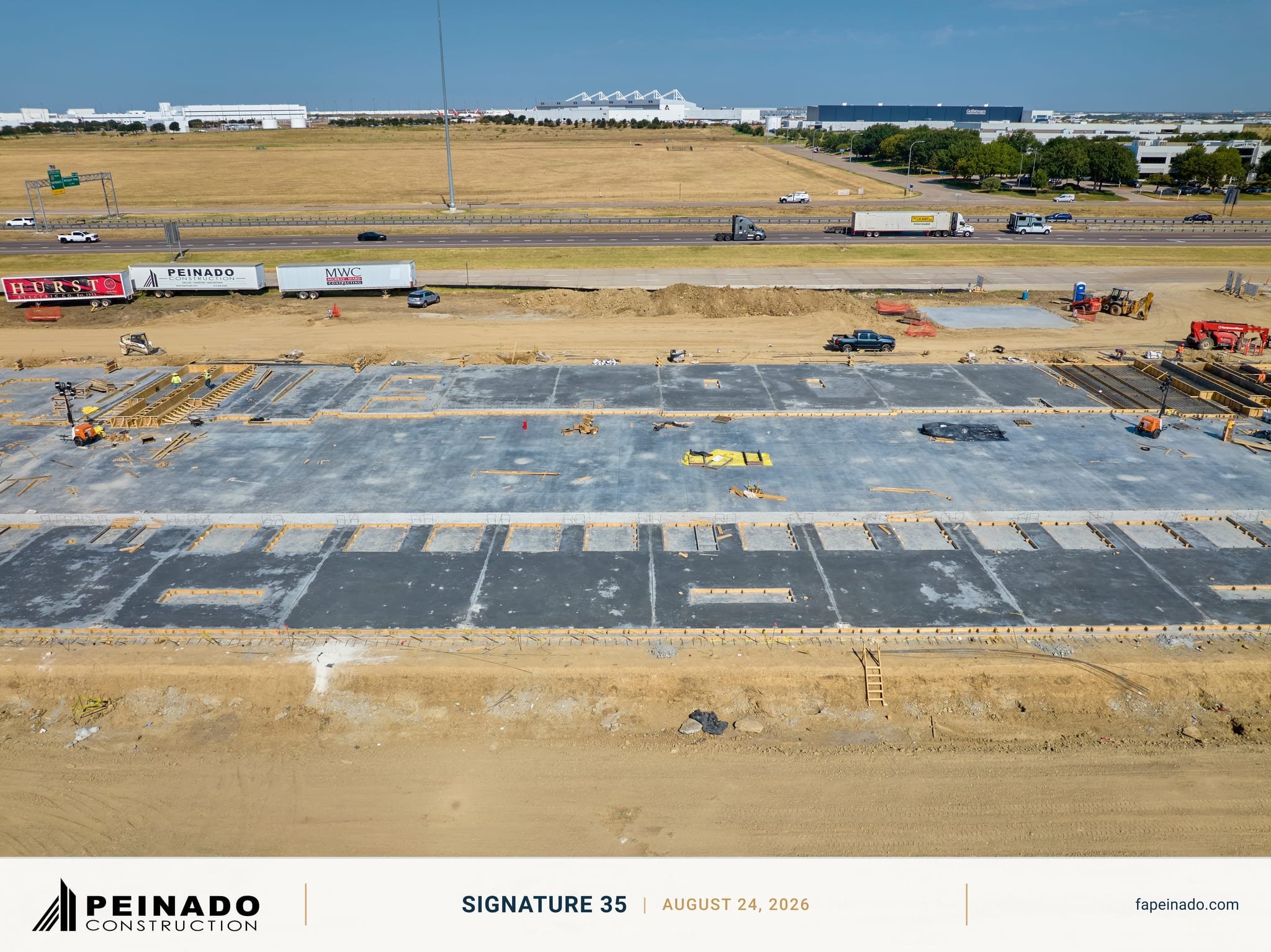 2026_08_24 - Peinado - Signature 35_33.jpg