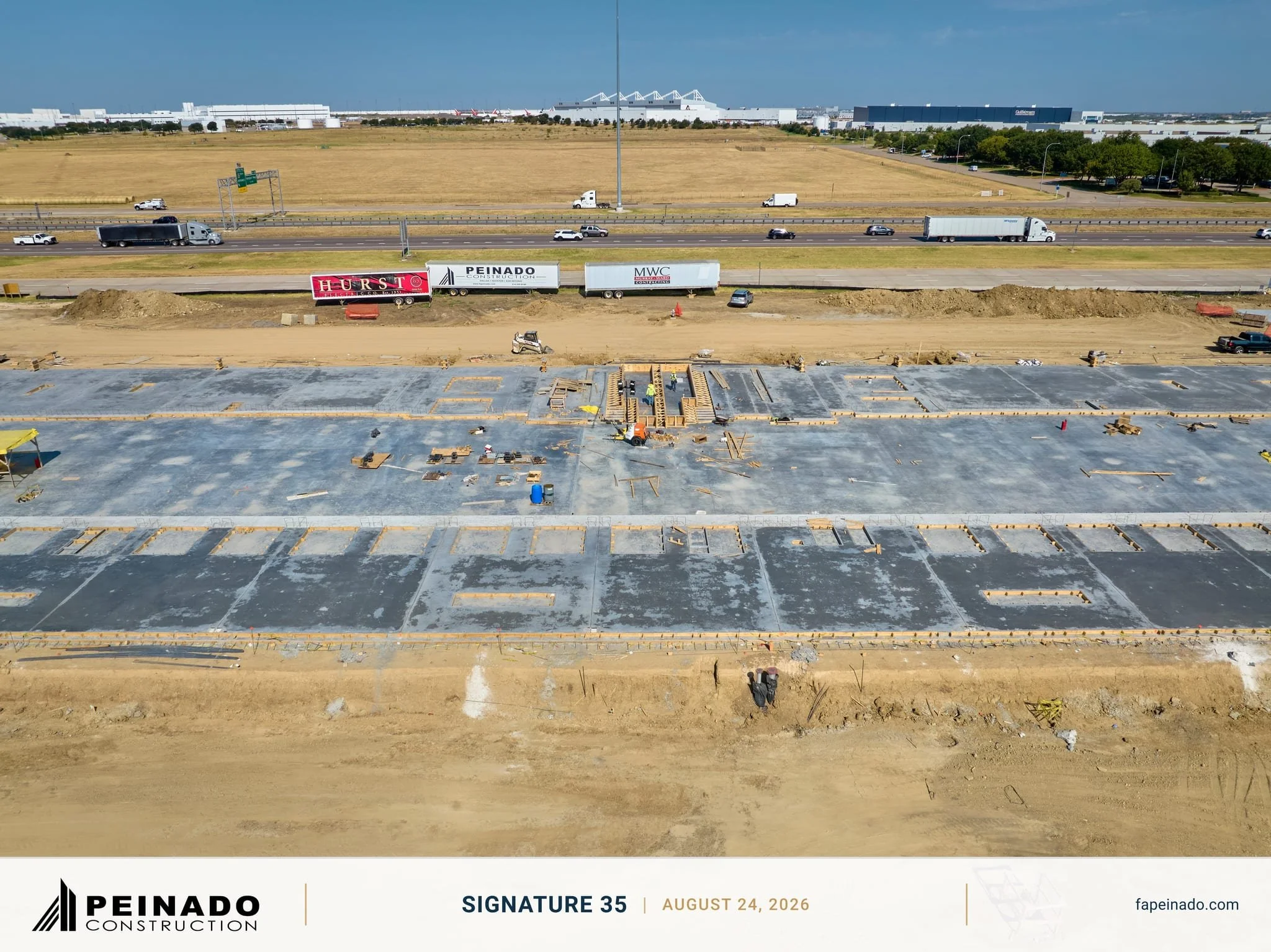 2026_08_24 - Peinado - Signature 35_34.jpg