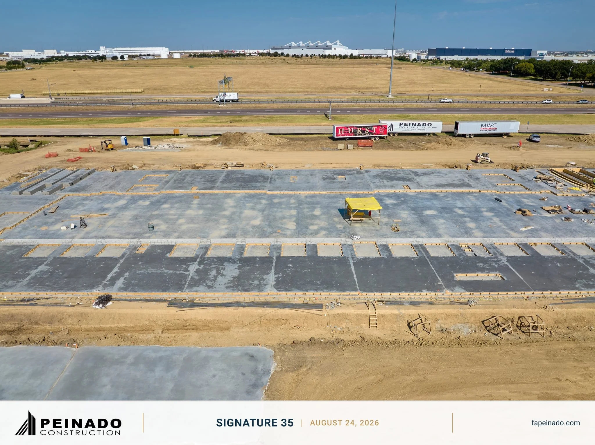 2026_08_24 - Peinado - Signature 35_35.jpg