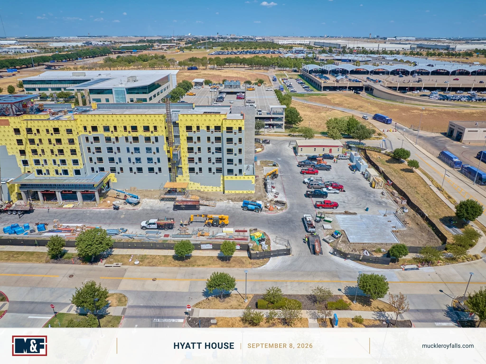 2026_09_08 - Muckleroy & Falls - Hyatt House DFW_02.jpg