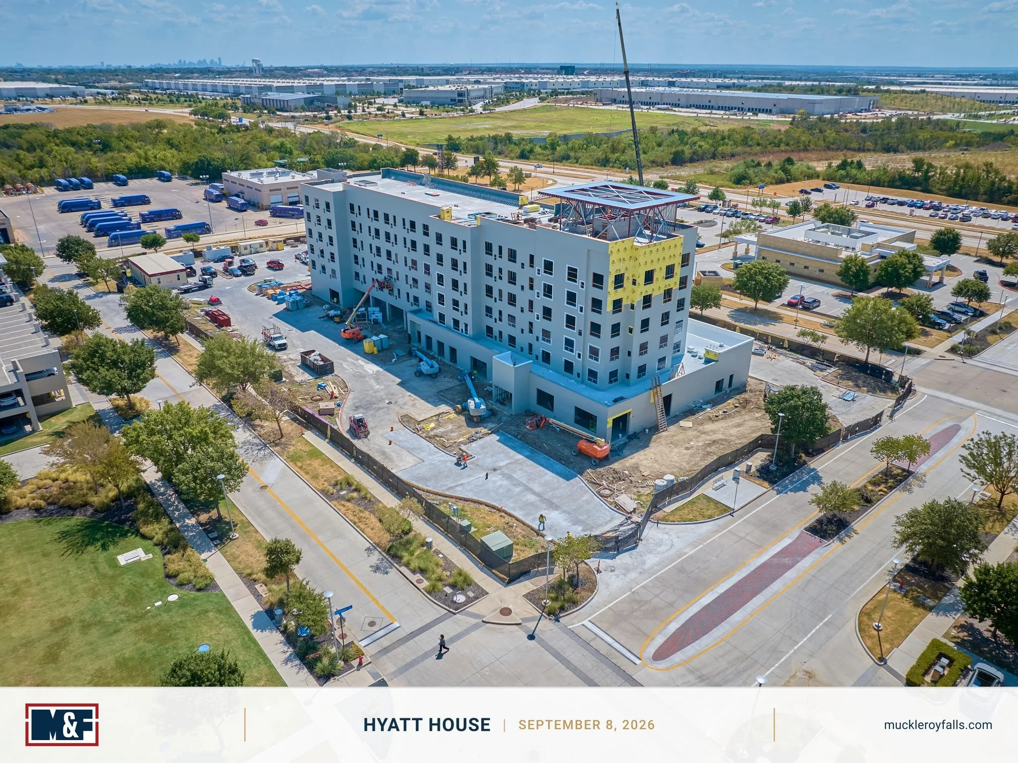 2026_09_08 - Muckleroy & Falls - Hyatt House DFW_07.jpg